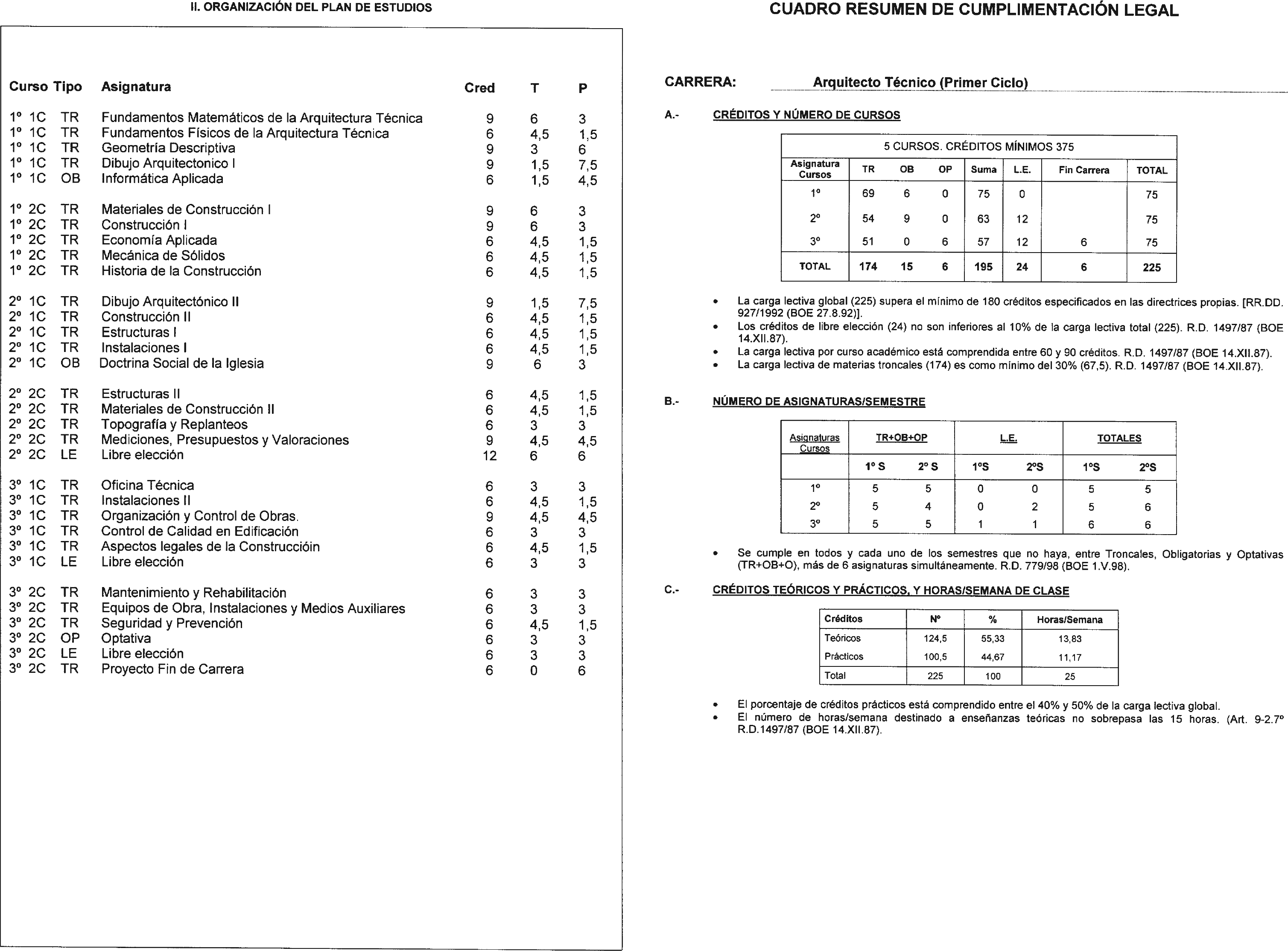 Imagen: /datos/imagenes/disp/2003/42/03377_8871359_image5.png