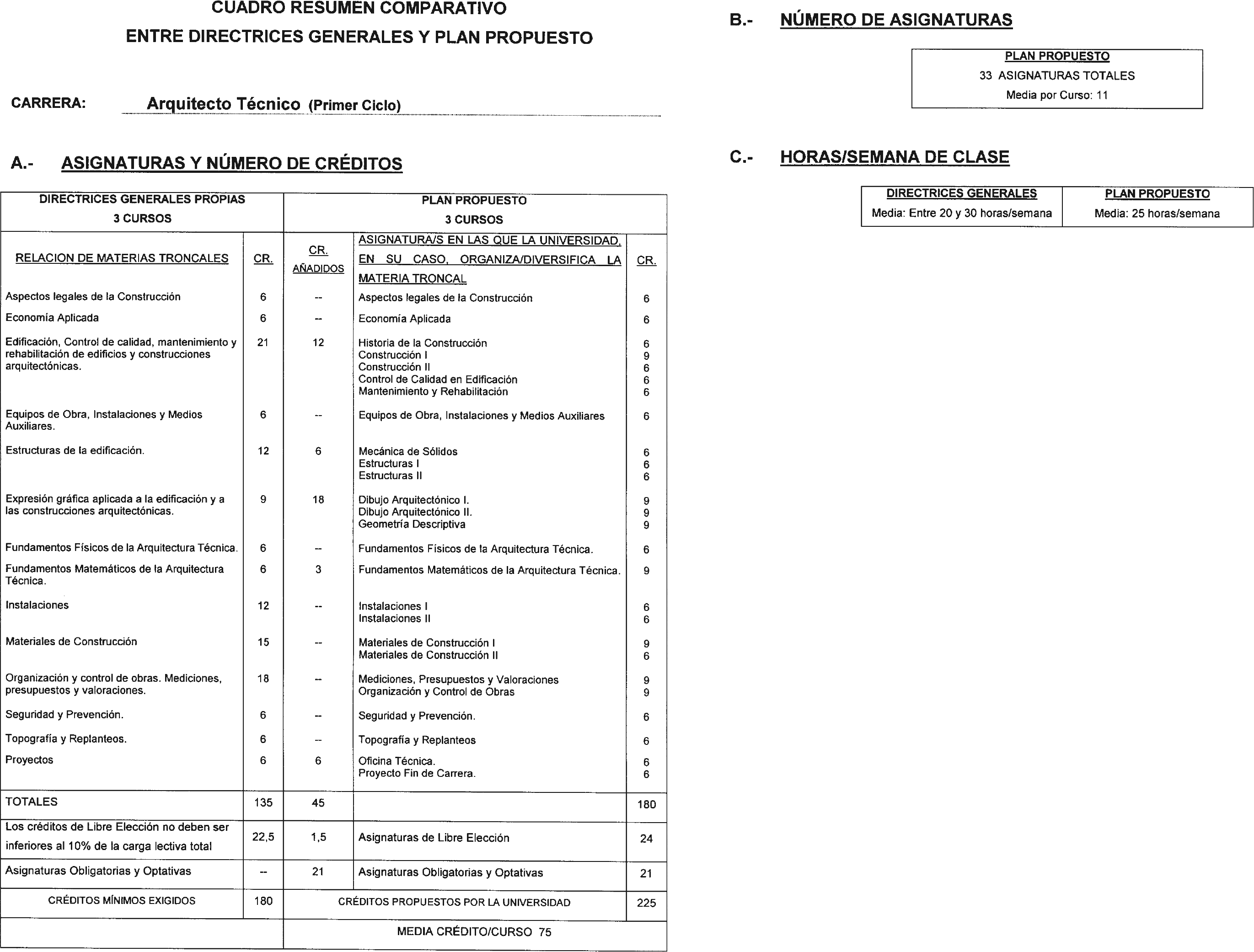 Imagen: /datos/imagenes/disp/2003/42/03377_8871359_image6.png