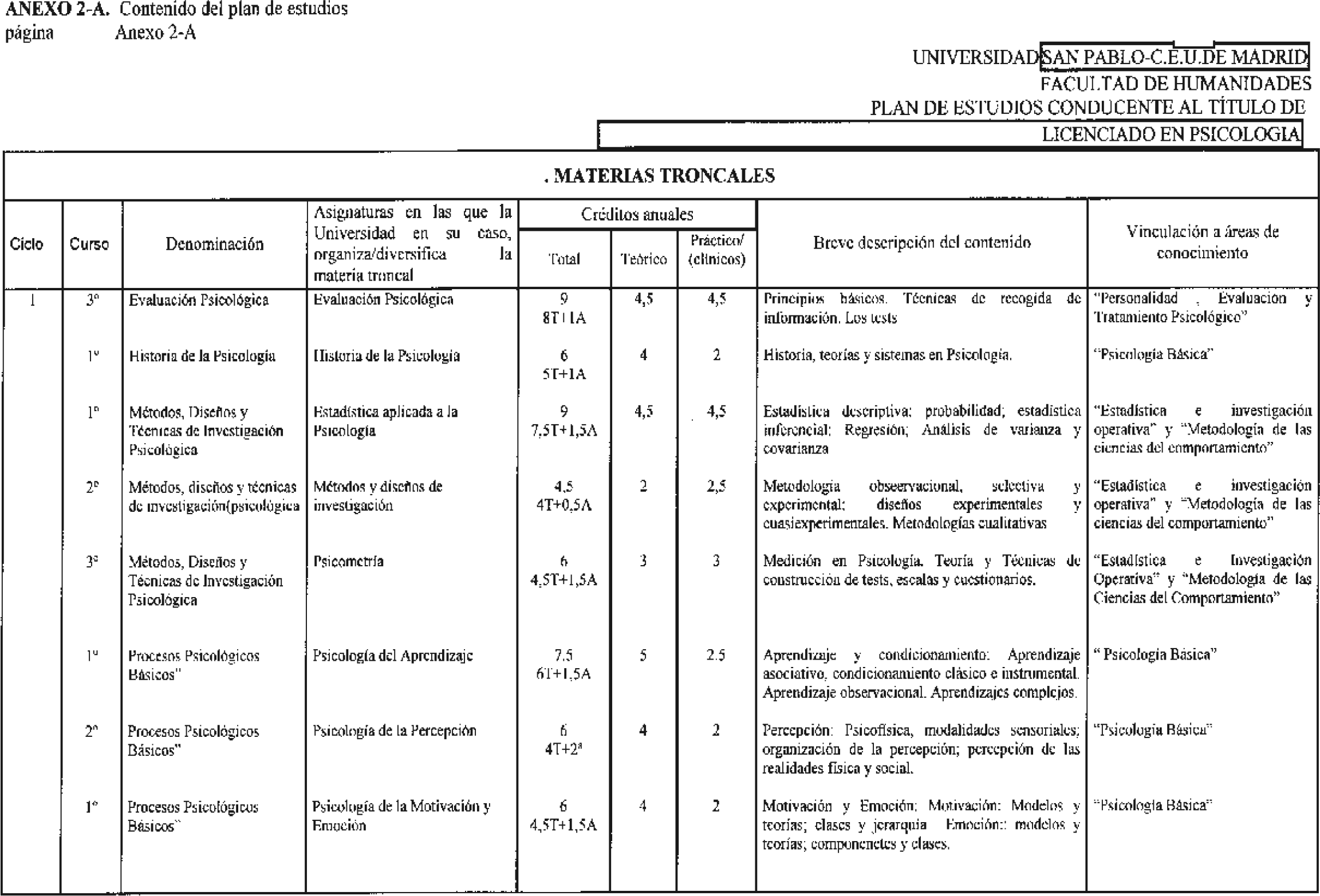 Imagen: /datos/imagenes/disp/2003/42/03378_8871459_image1.png