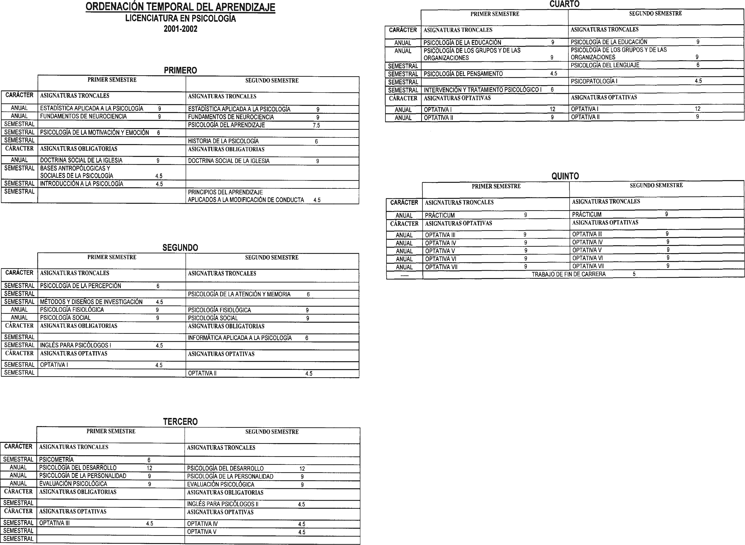 Imagen: /datos/imagenes/disp/2003/42/03378_8871459_image10.png