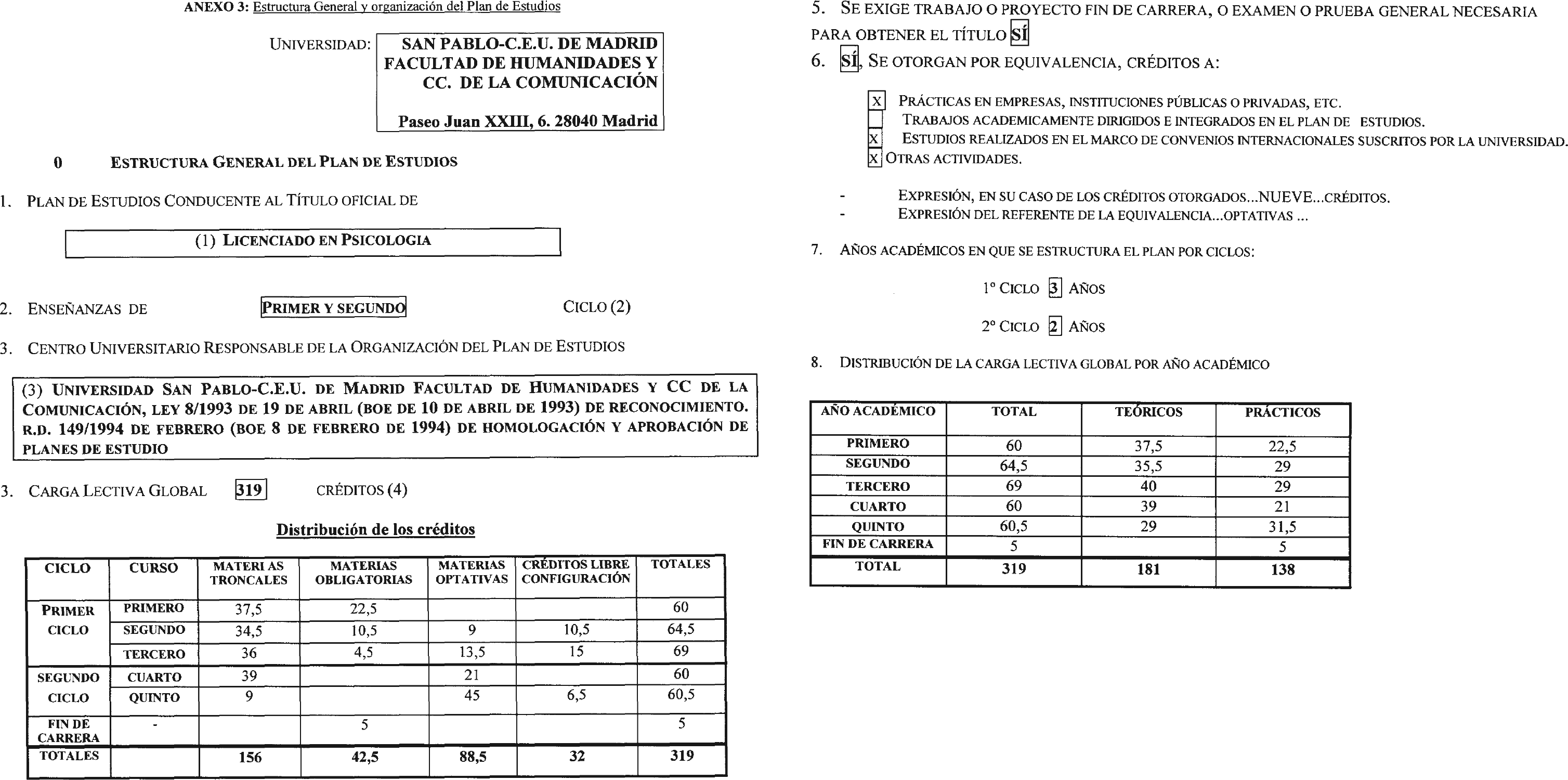 Imagen: /datos/imagenes/disp/2003/42/03378_8871459_image8.png