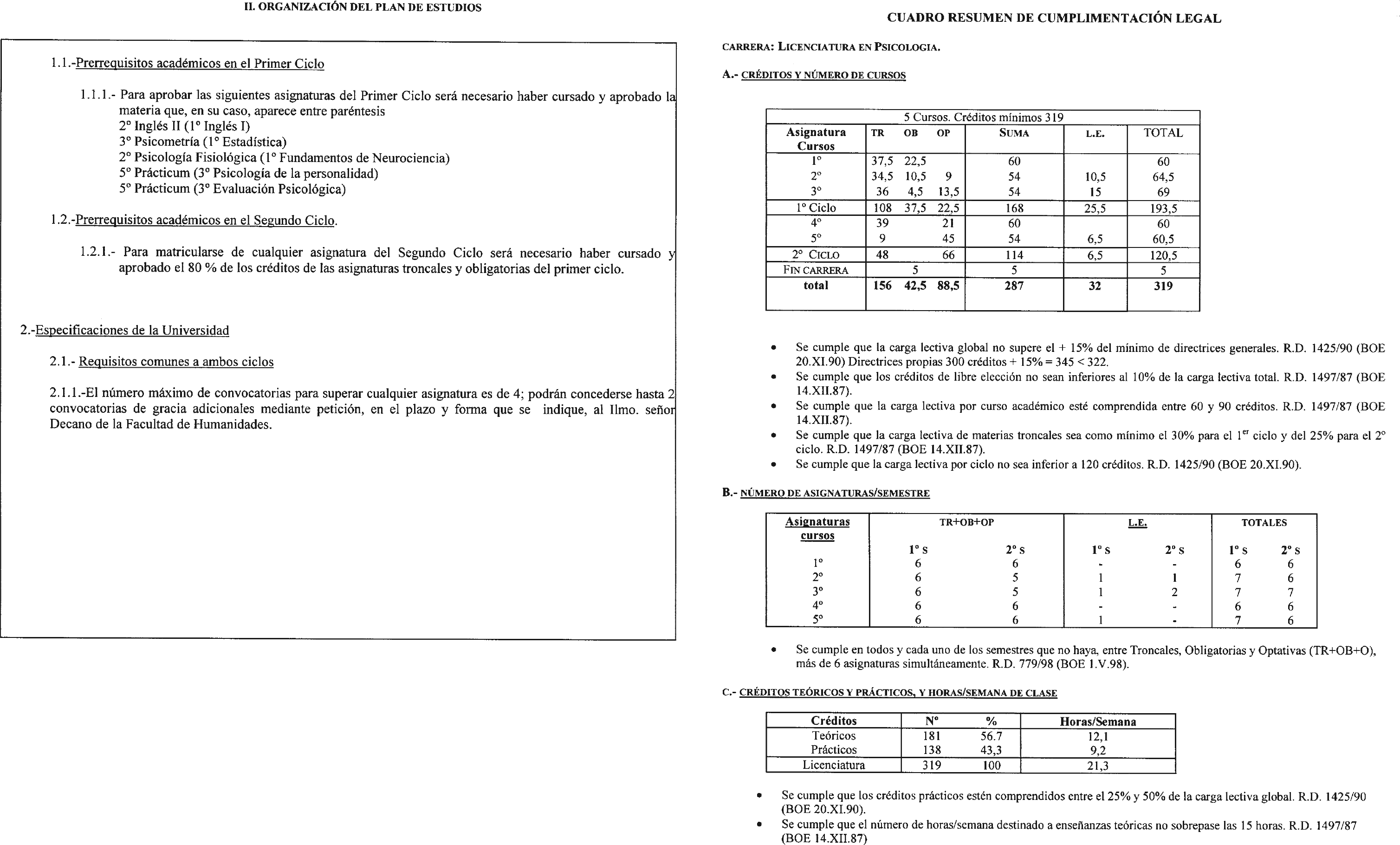 Imagen: /datos/imagenes/disp/2003/42/03378_8871459_image9.png