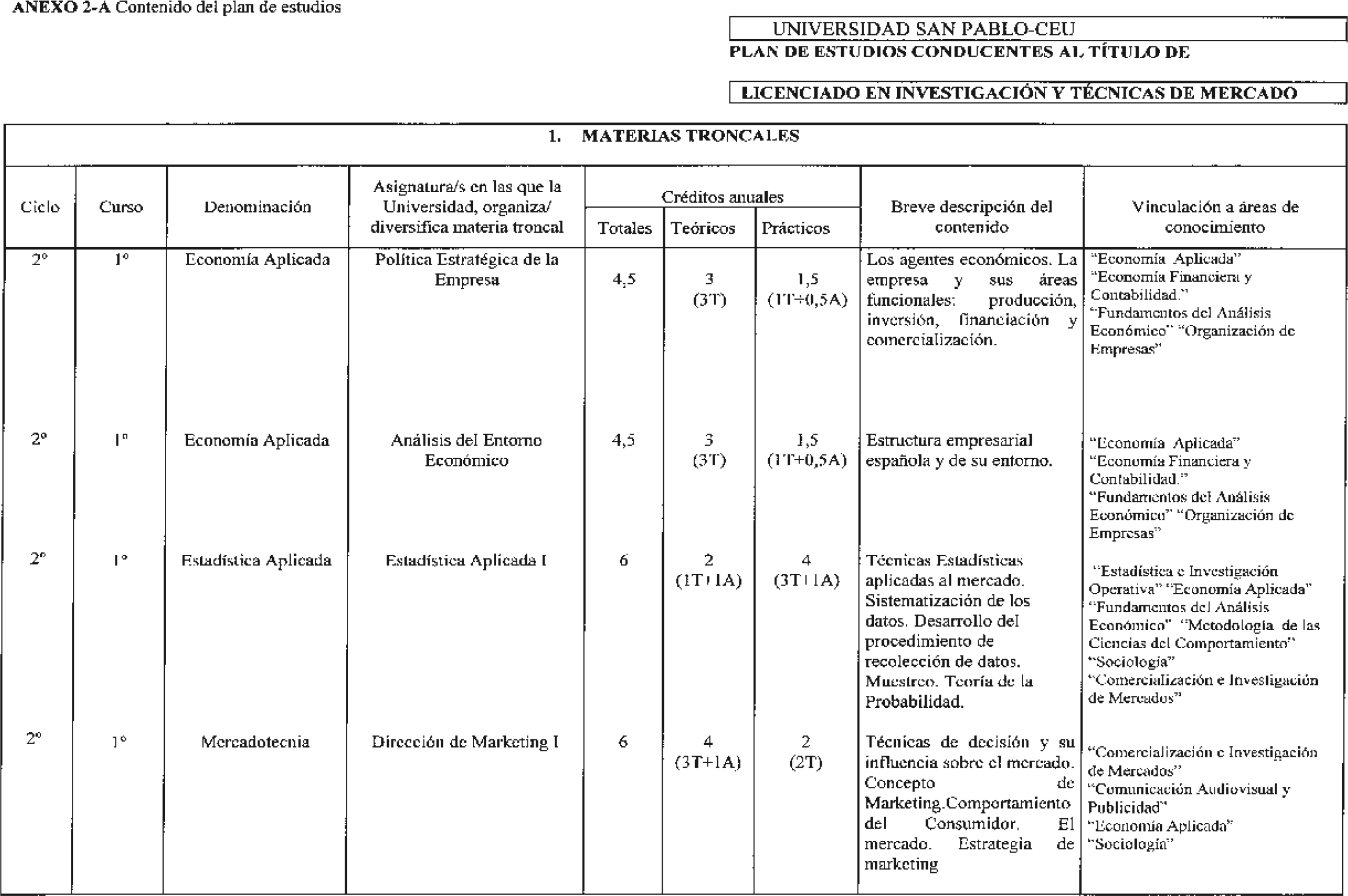 Imagen: /datos/imagenes/disp/2003/42/03379_8871361_image1.png