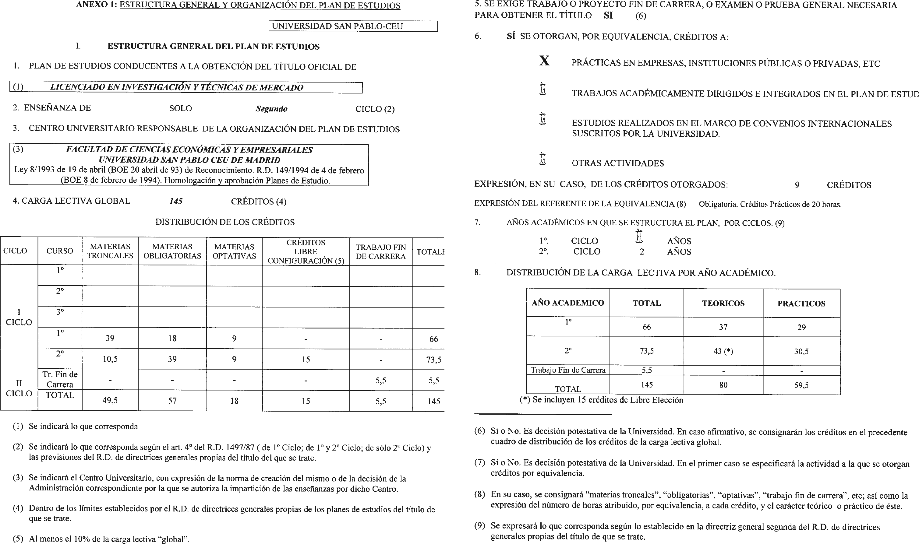 Imagen: /datos/imagenes/disp/2003/42/03379_8871361_image6.png