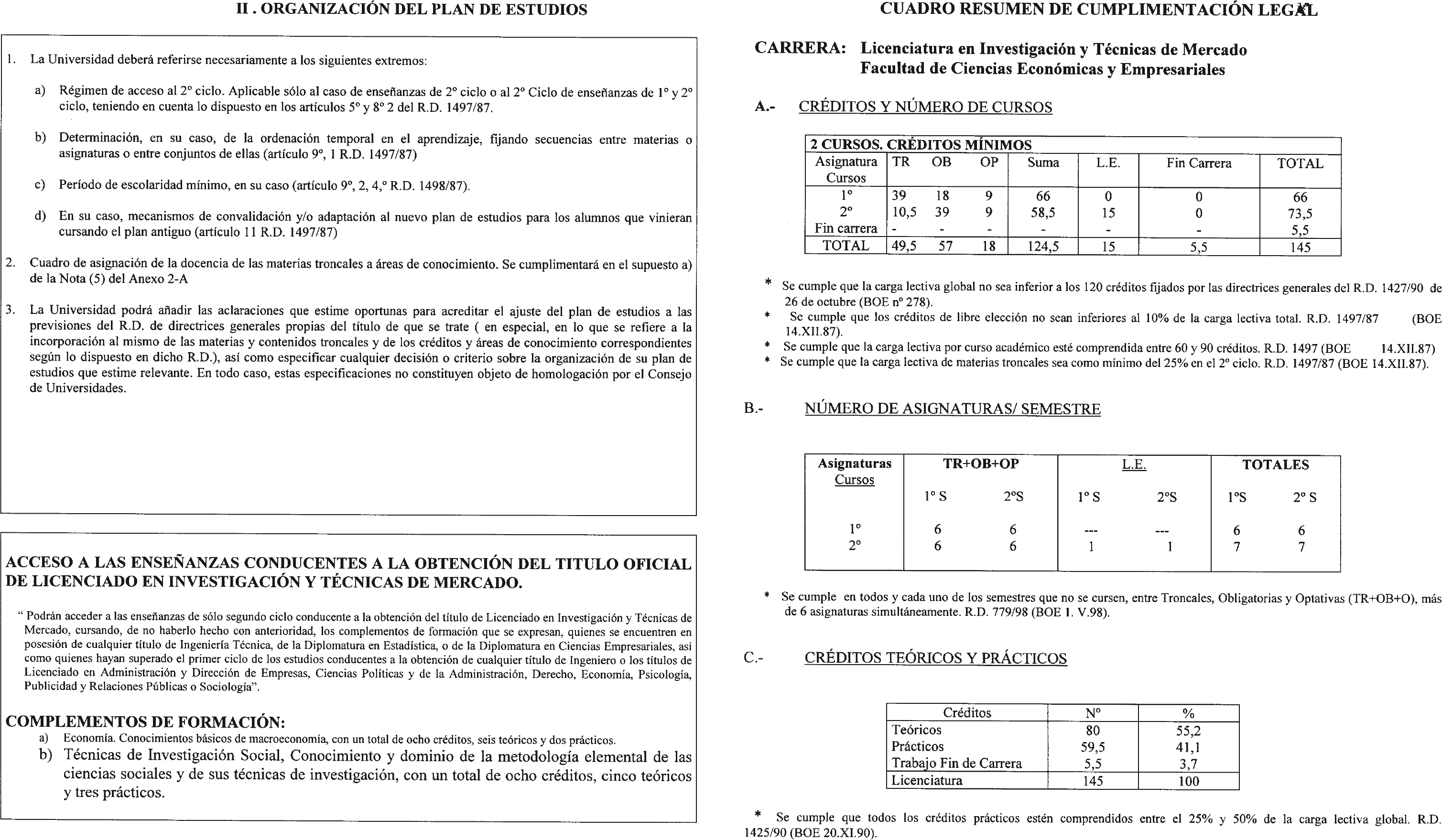 Imagen: /datos/imagenes/disp/2003/42/03379_8871361_image7.png