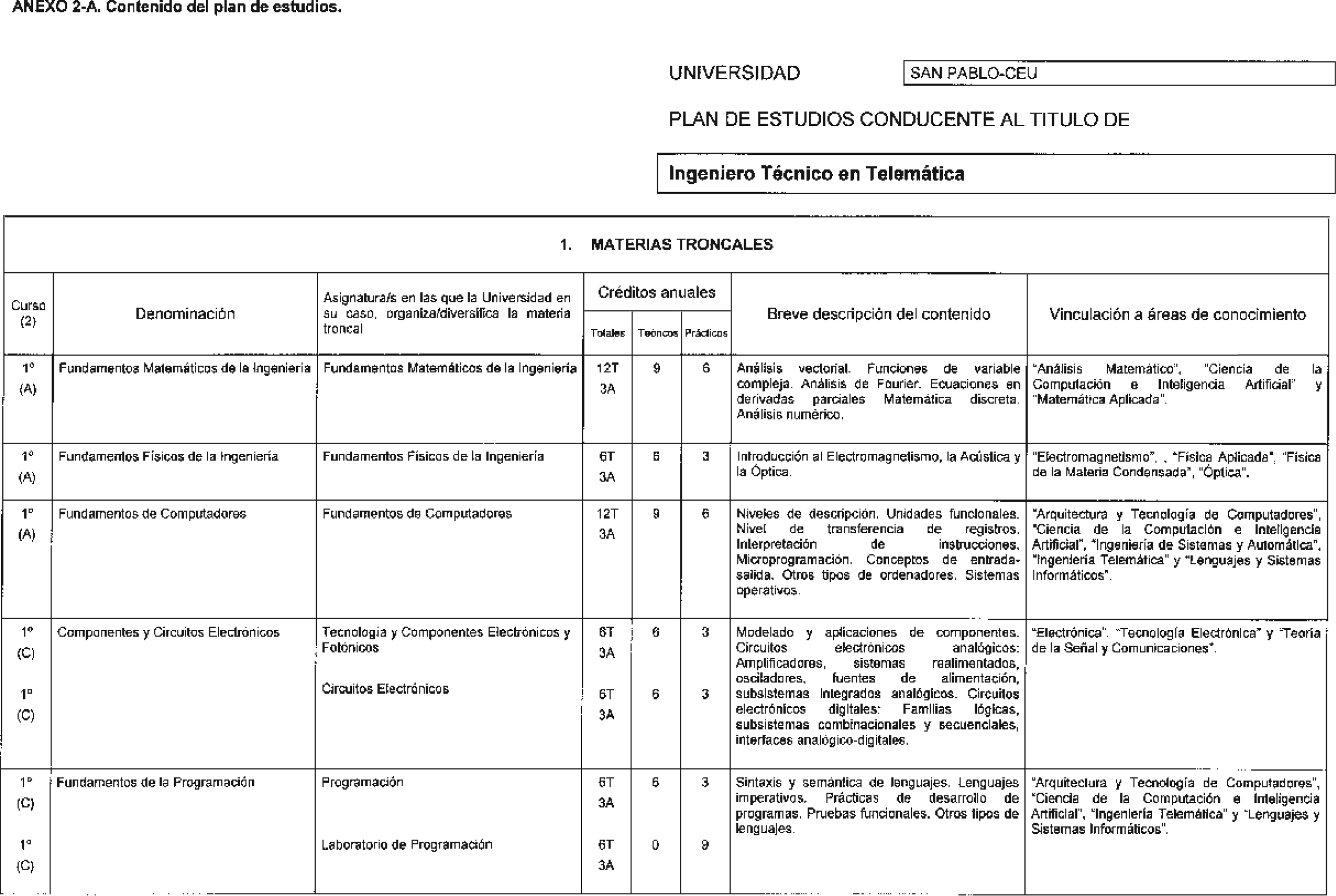 Imagen: /datos/imagenes/disp/2003/42/03380_8871578_image1.png