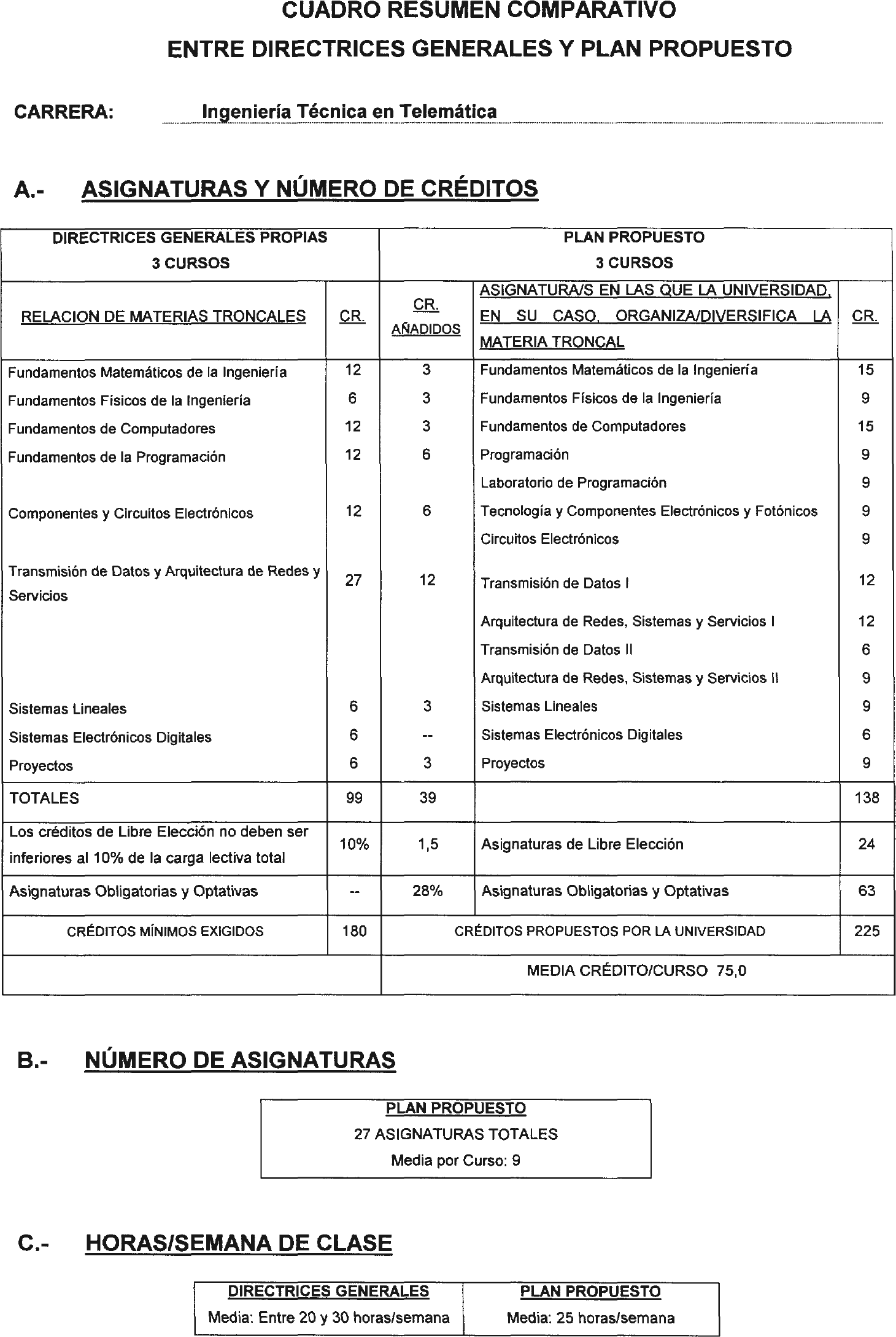 Imagen: /datos/imagenes/disp/2003/42/03380_8871578_image6.png