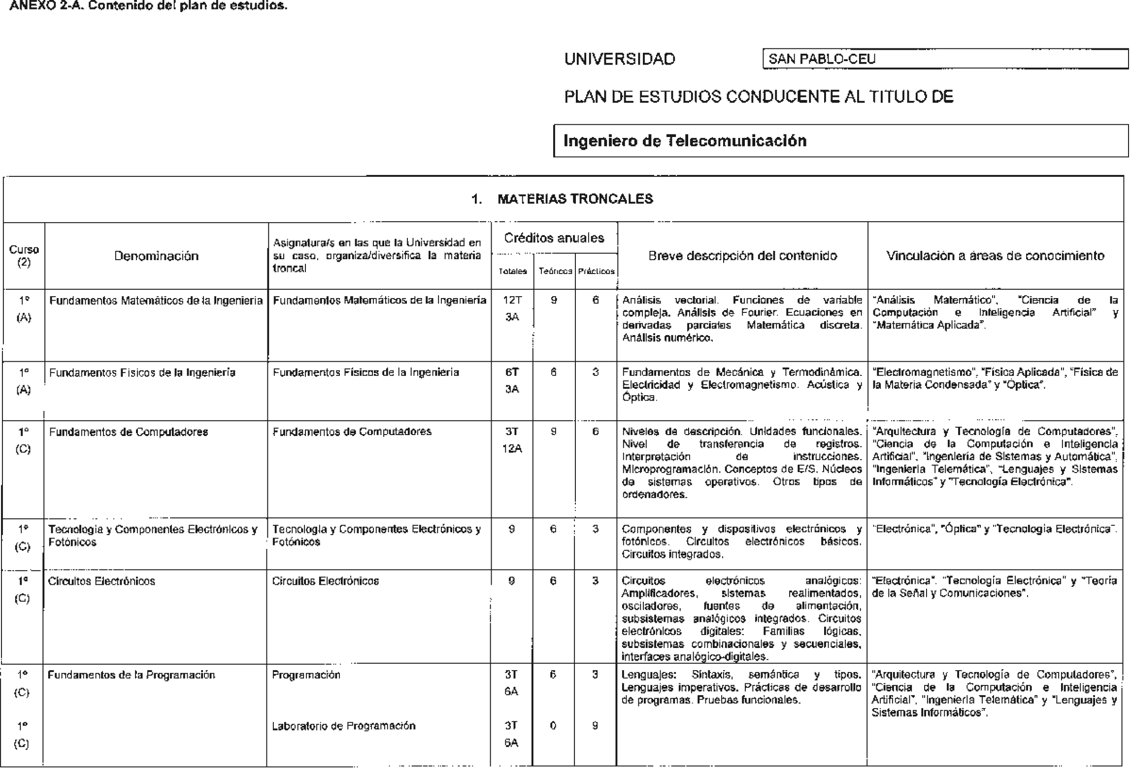 Imagen: /datos/imagenes/disp/2003/42/03381_8871955_image1.png