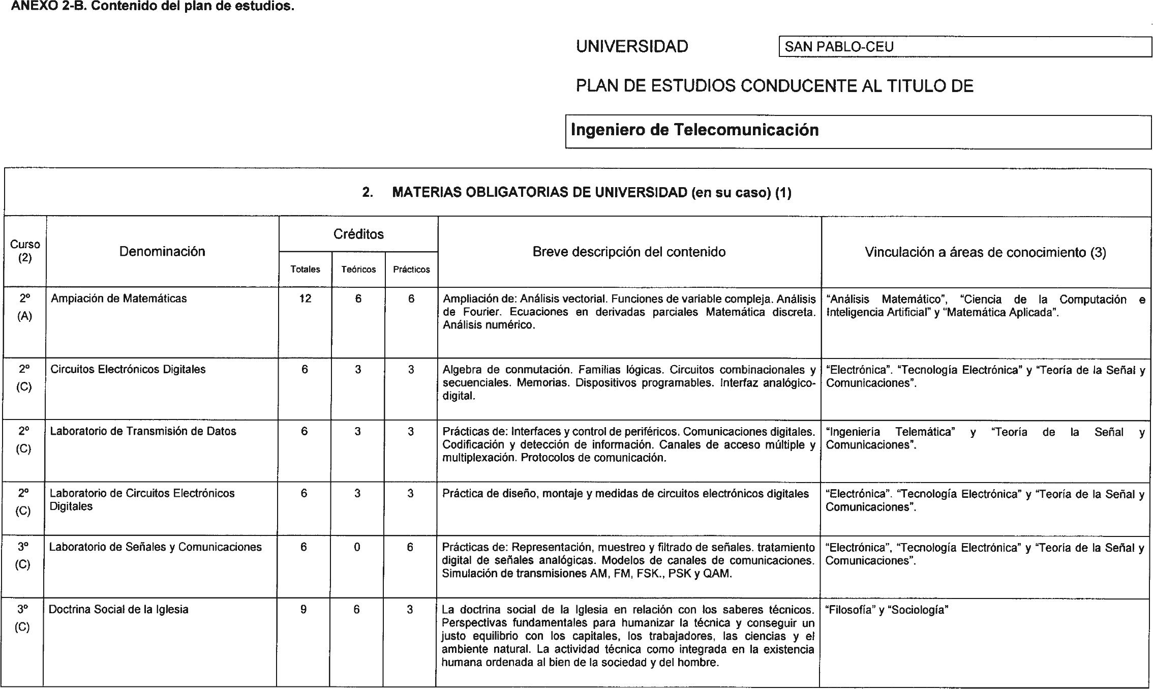 Imagen: /datos/imagenes/disp/2003/42/03381_8871955_image3.png