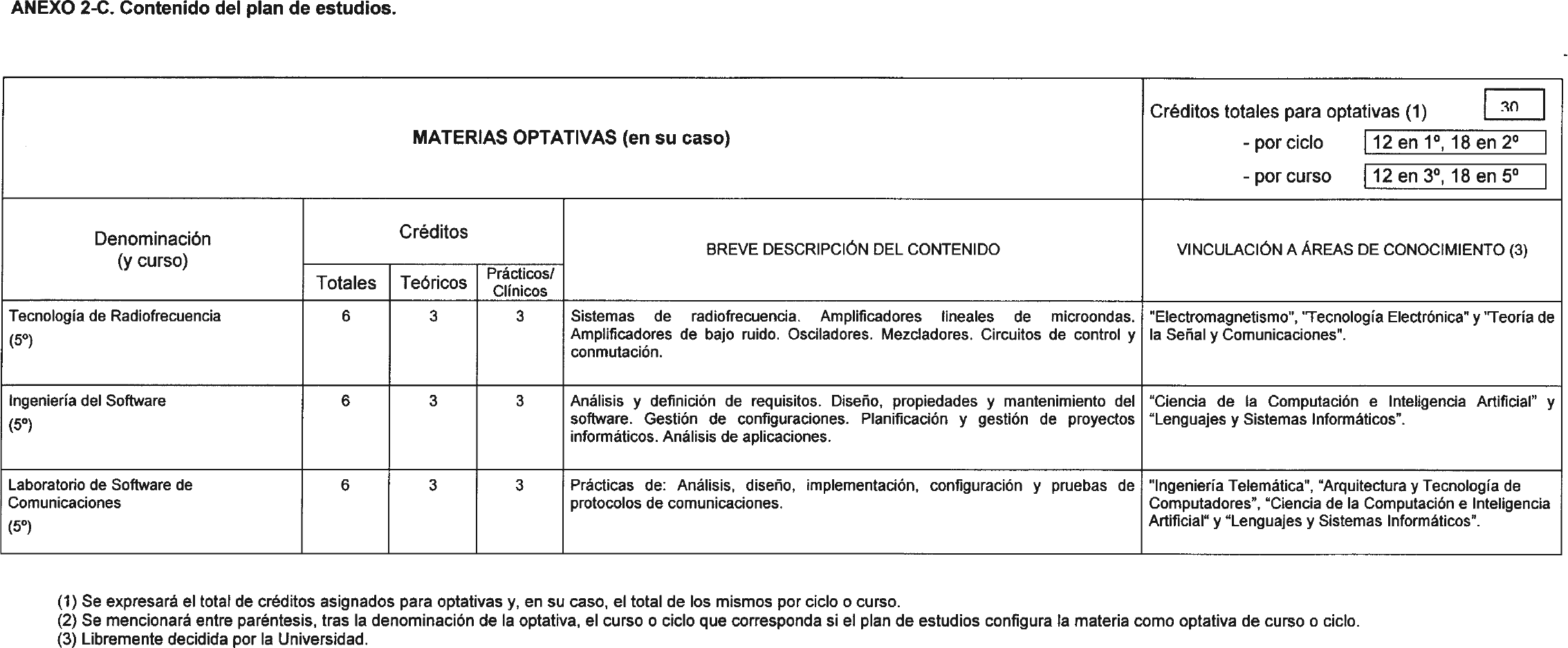 Imagen: /datos/imagenes/disp/2003/42/03381_8871955_image6.png