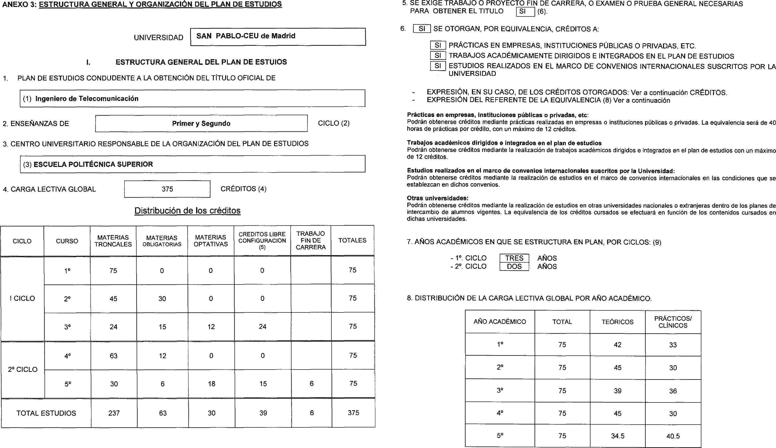 Imagen: /datos/imagenes/disp/2003/42/03381_8871955_image7.png