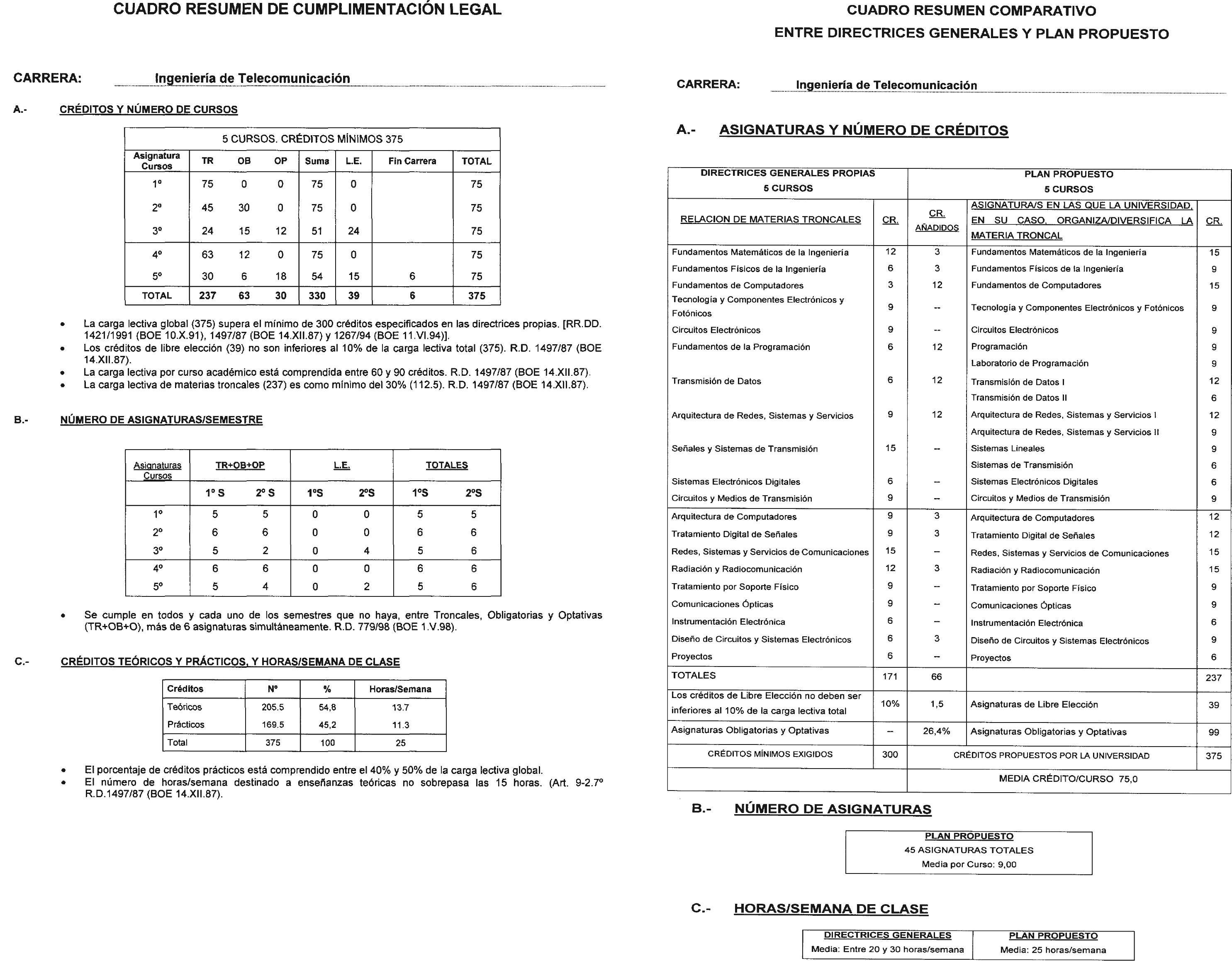 Imagen: /datos/imagenes/disp/2003/42/03381_8871955_image9.png