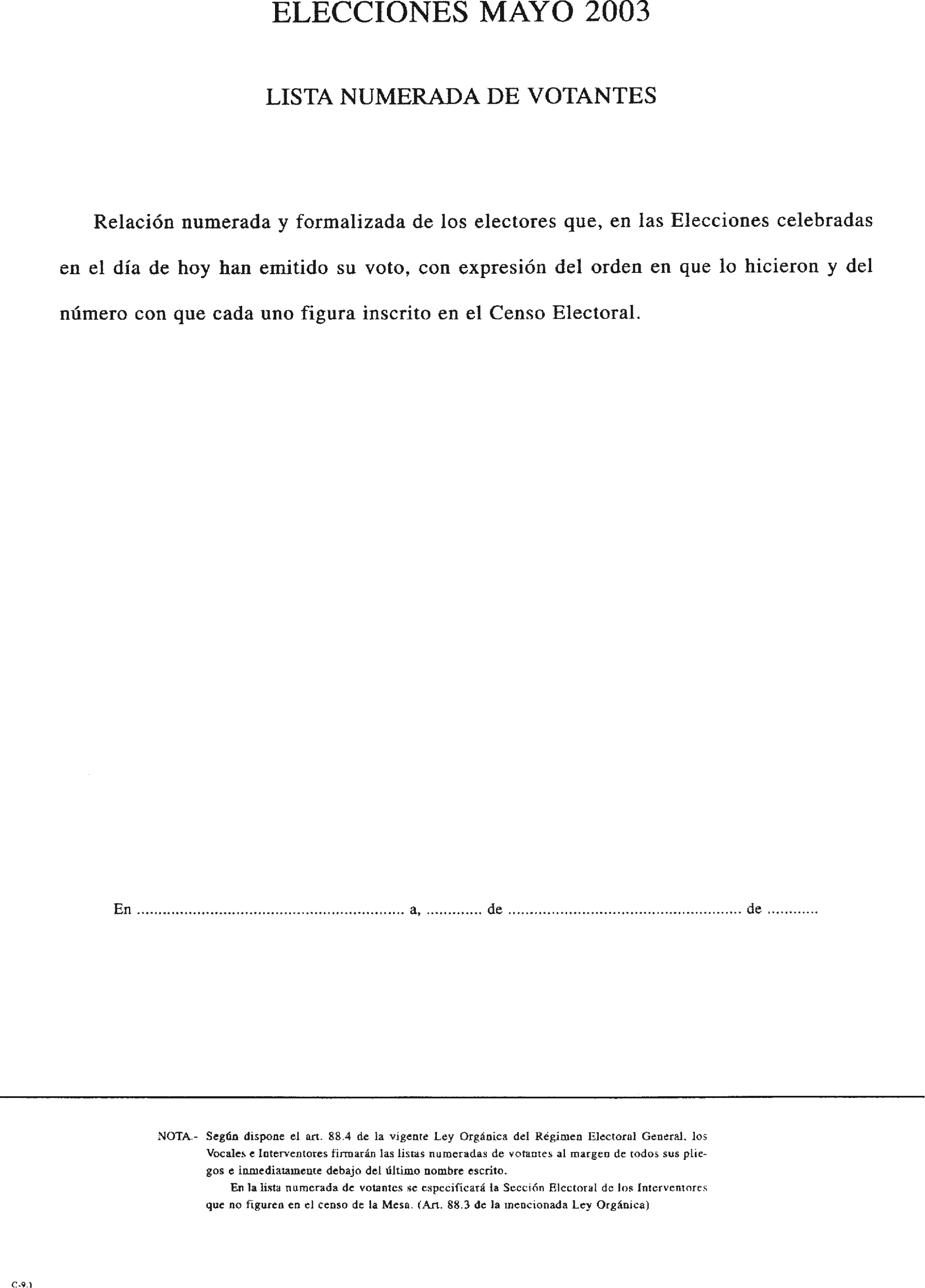 Imagen: /datos/imagenes/disp/2003/43/03397_8167292_image1.png