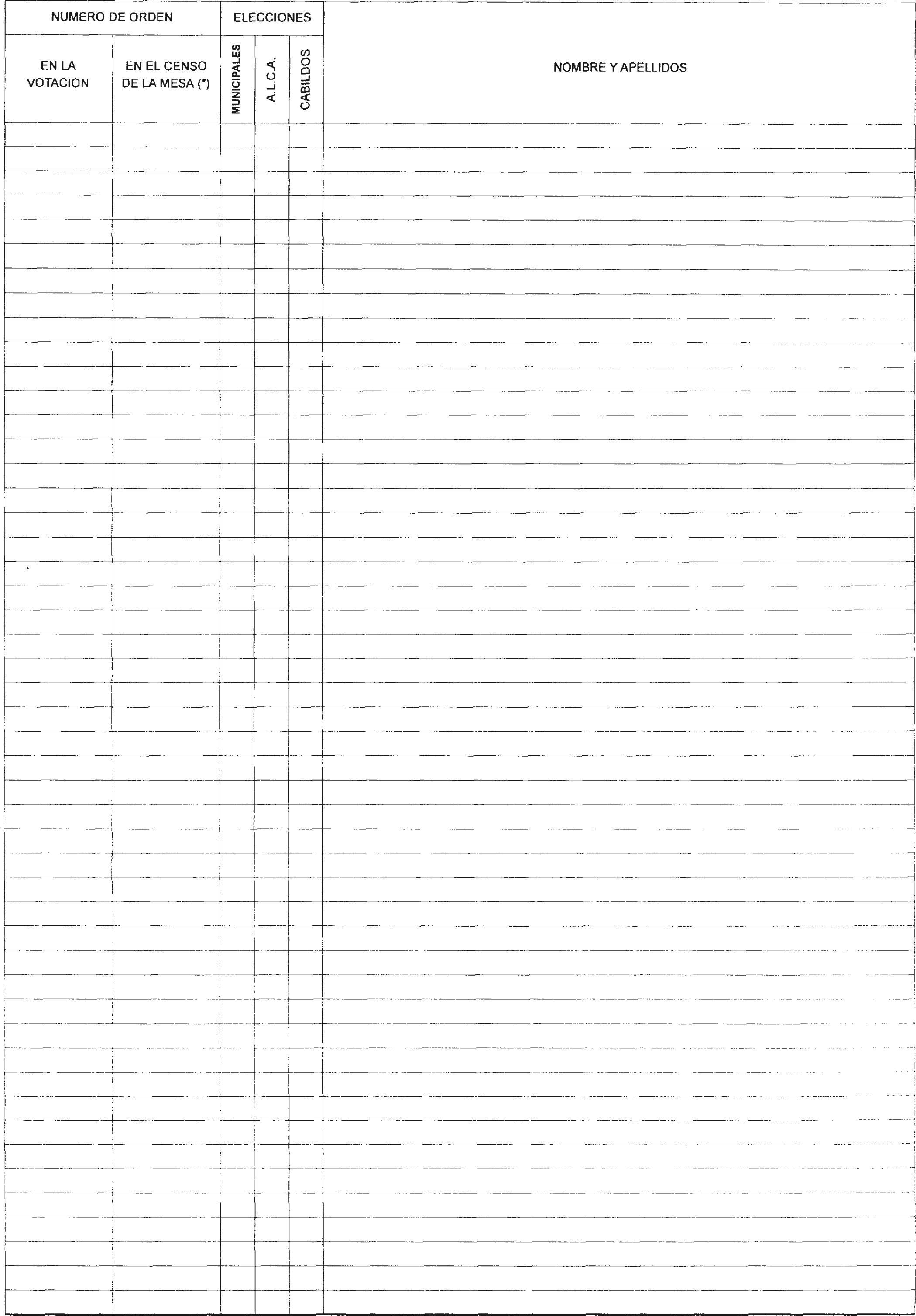 Imagen: /datos/imagenes/disp/2003/43/03397_8167292_image10.png