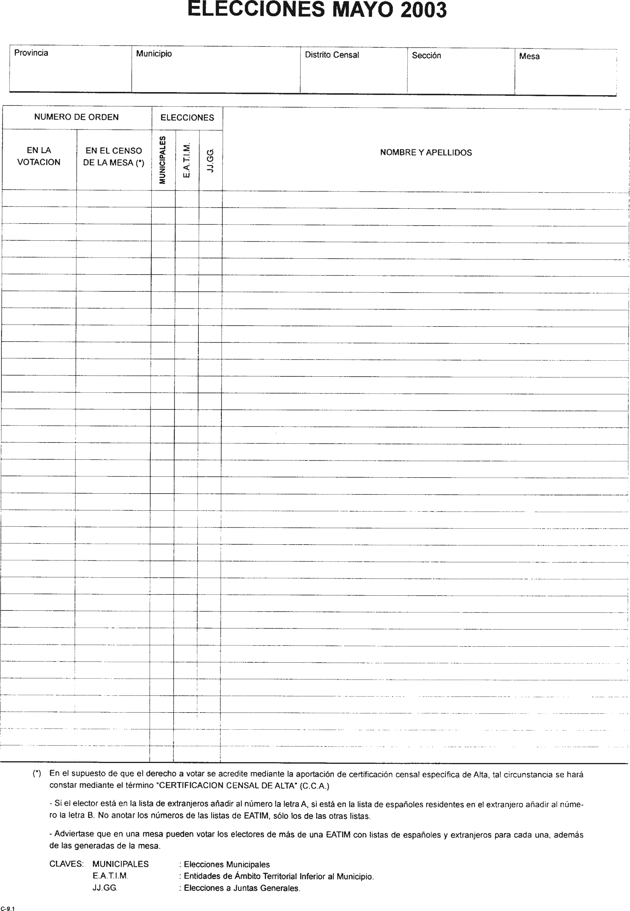 Imagen: /datos/imagenes/disp/2003/43/03397_8167292_image11.png
