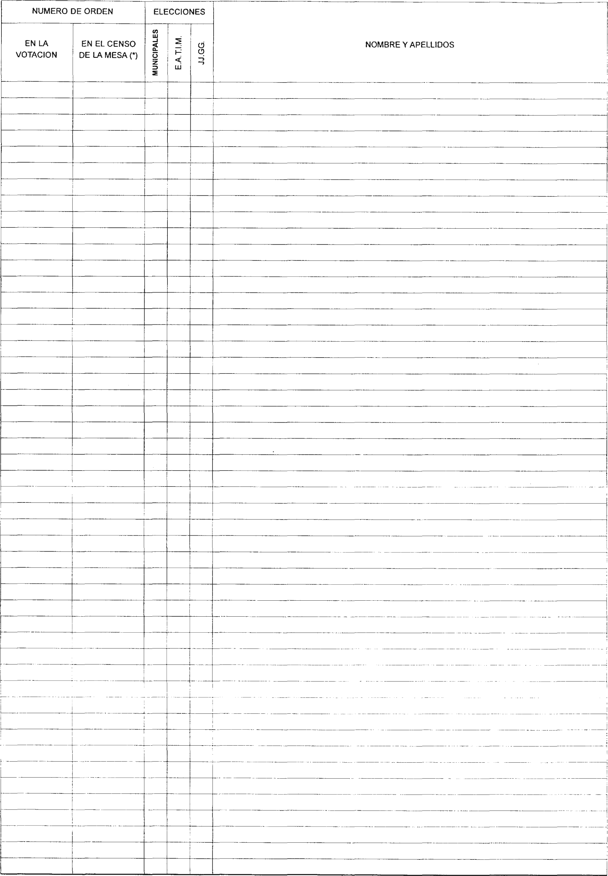 Imagen: /datos/imagenes/disp/2003/43/03397_8167292_image12.png