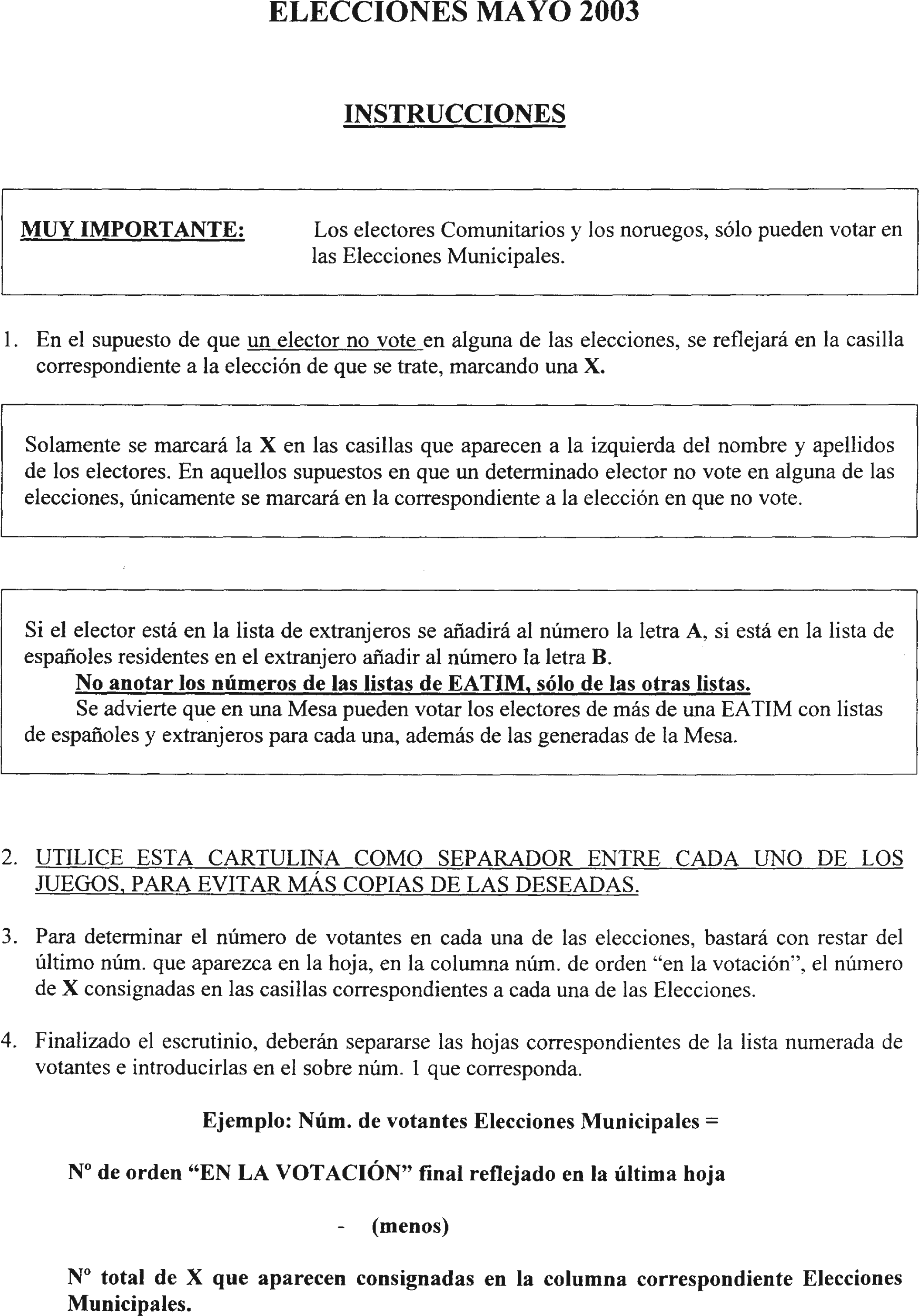 Imagen: /datos/imagenes/disp/2003/43/03397_8167292_image2.png