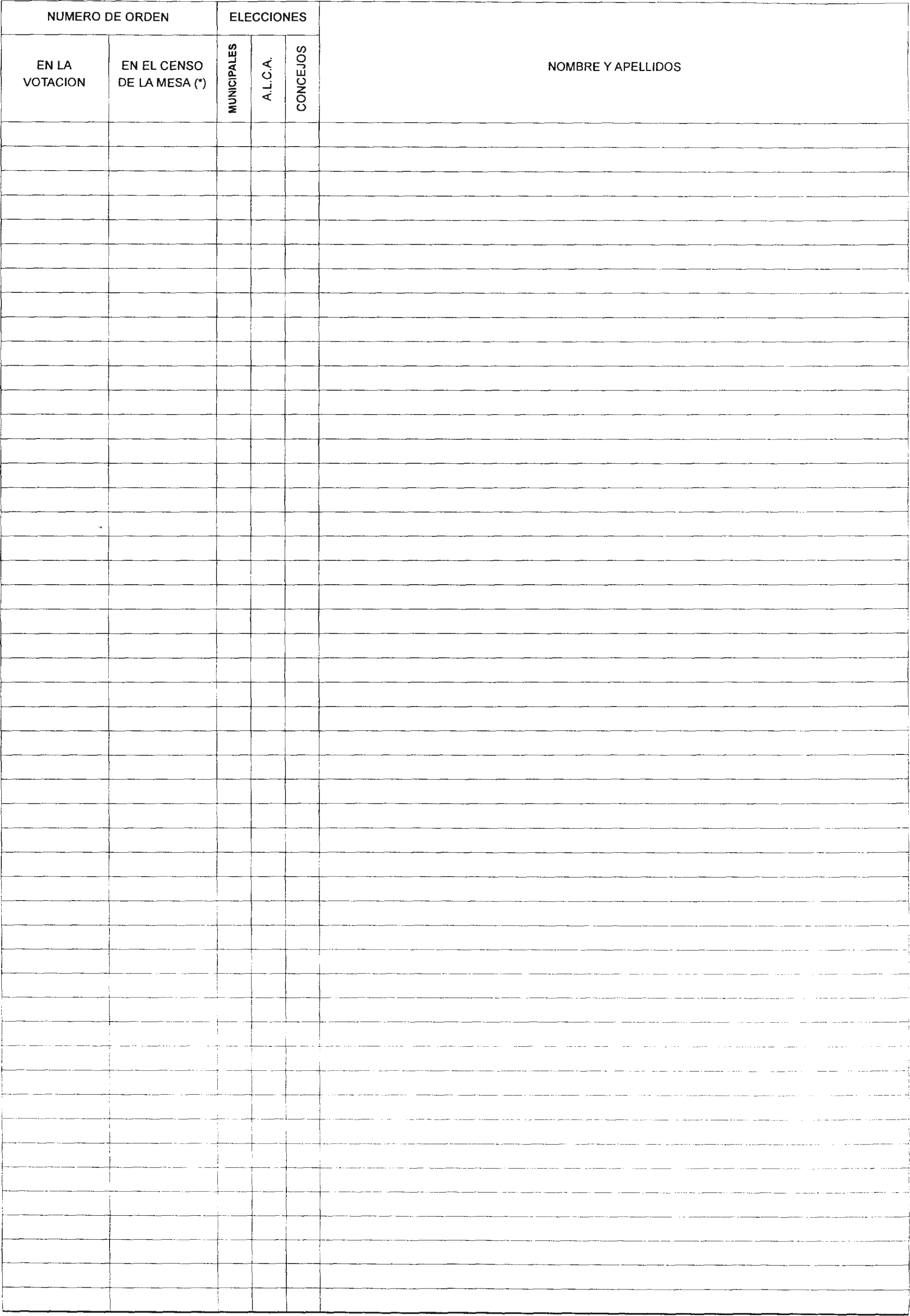 Imagen: /datos/imagenes/disp/2003/43/03397_8167292_image4.png