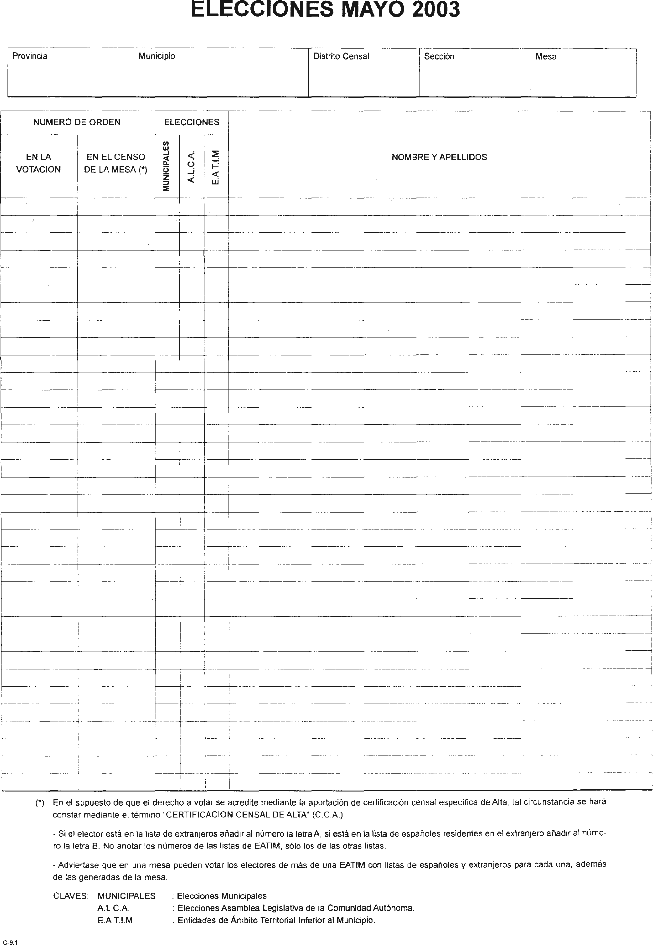 Imagen: /datos/imagenes/disp/2003/43/03397_8167292_image5.png