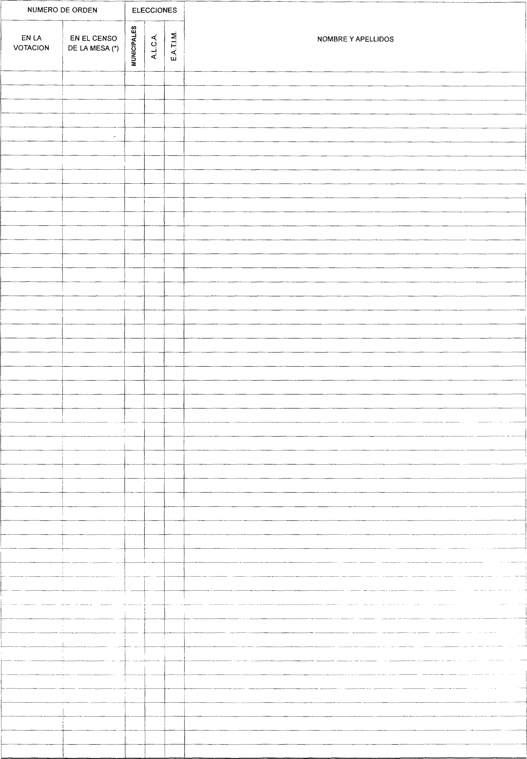 Imagen: /datos/imagenes/disp/2003/43/03397_8167292_image6.png