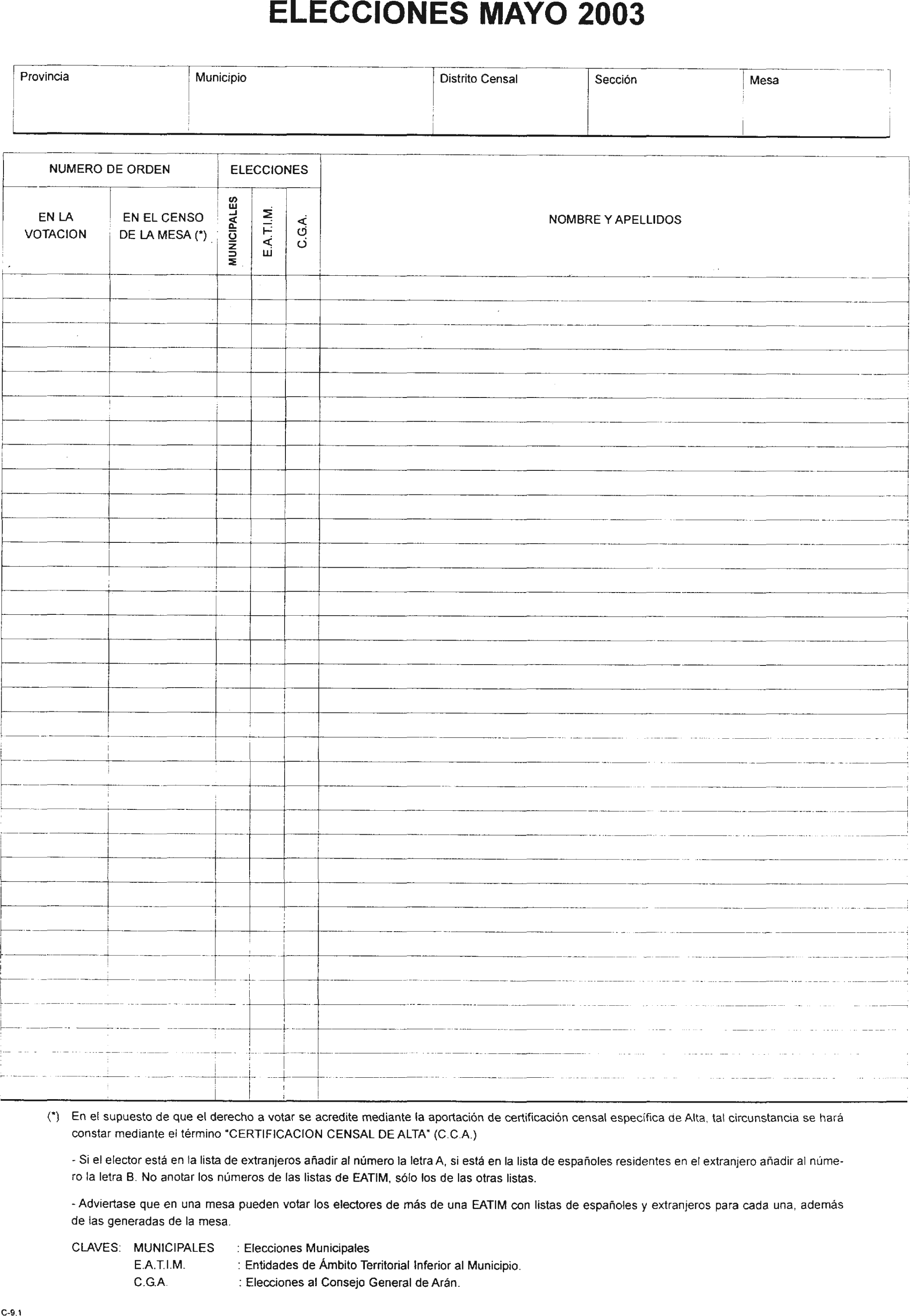 Imagen: /datos/imagenes/disp/2003/43/03397_8167292_image7.png