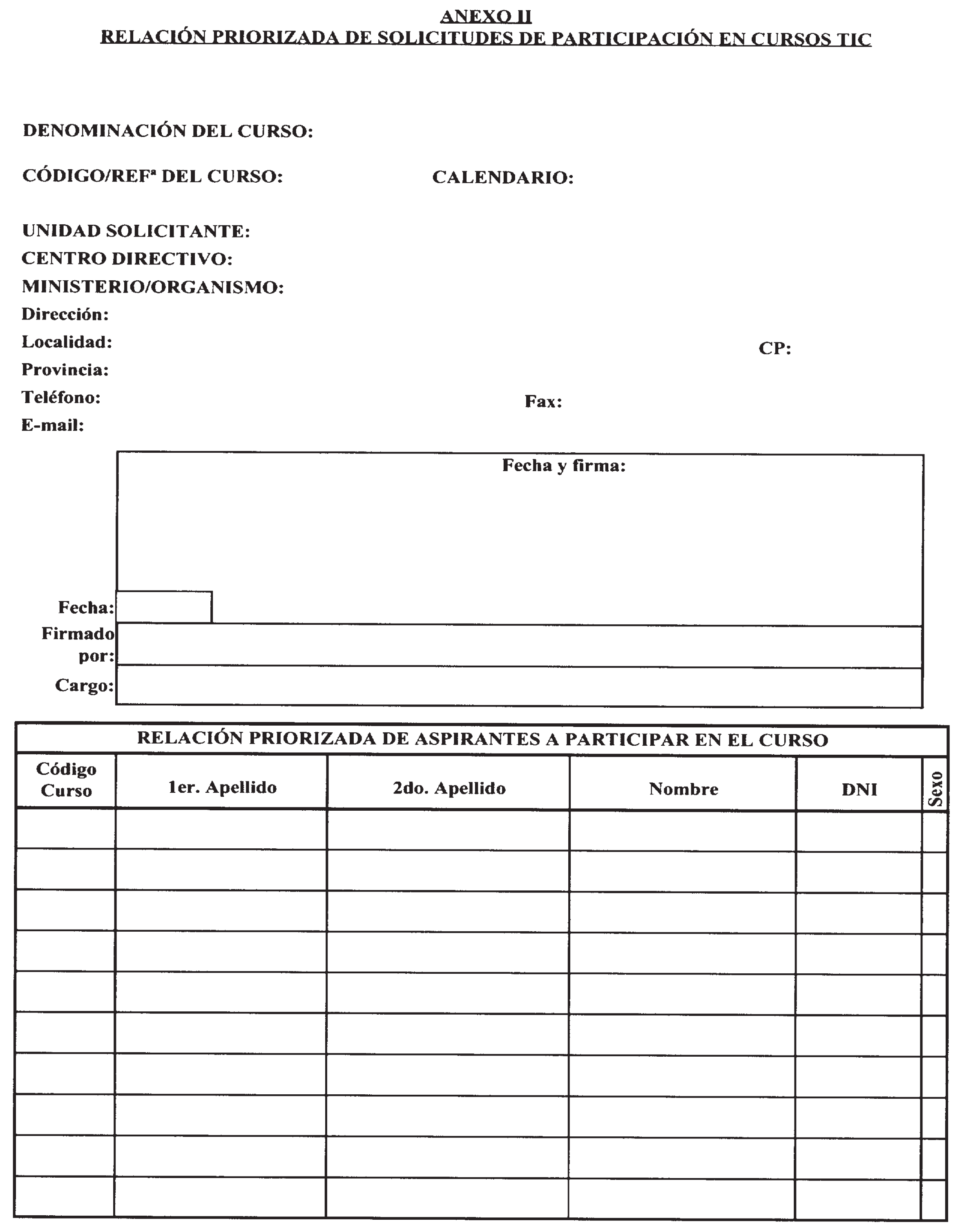Imagen: /datos/imagenes/disp/2003/43/03491_13304953_image1.png