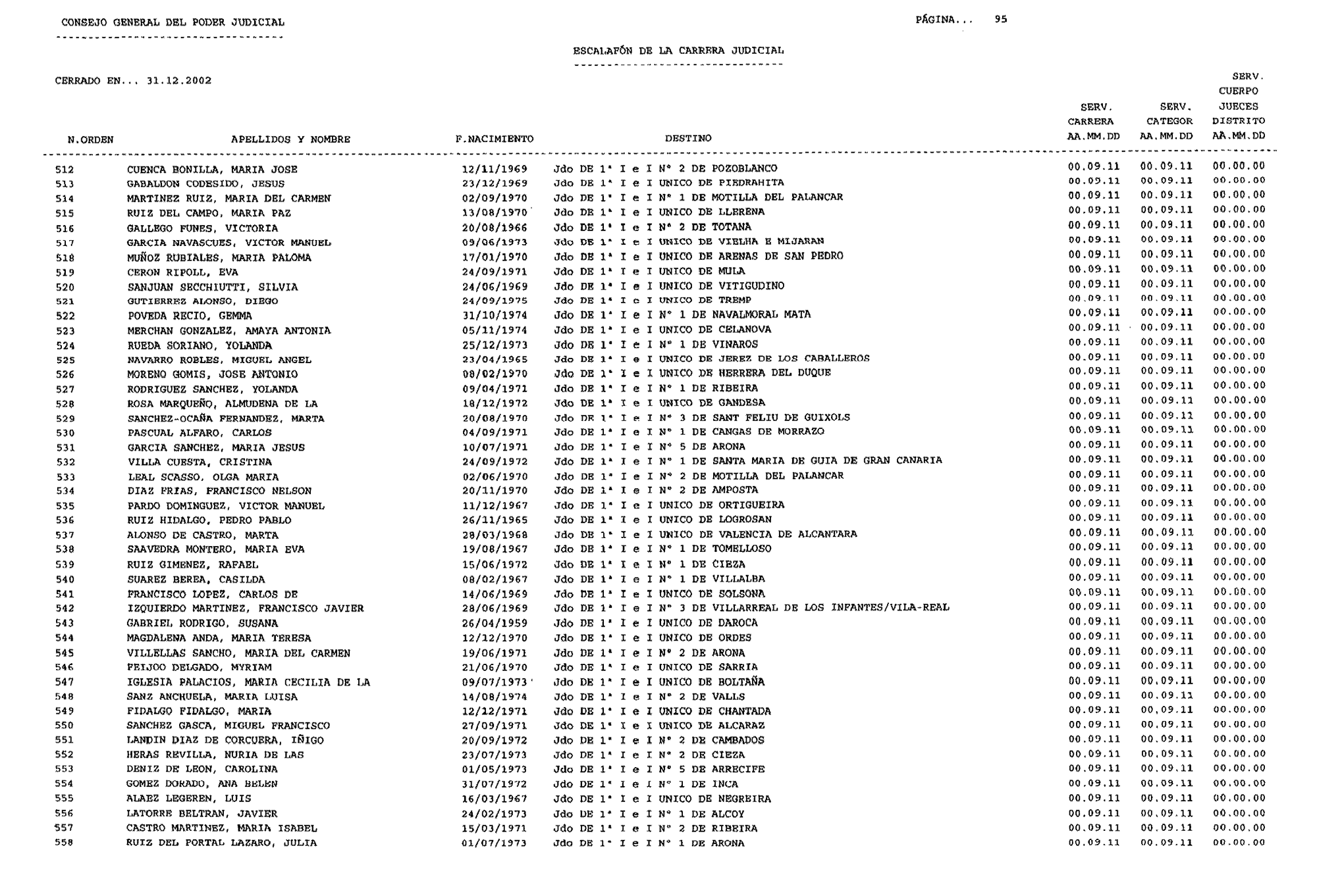 Imagen: /datos/imagenes/disp/2003/44/03506_16088569_image95.png
