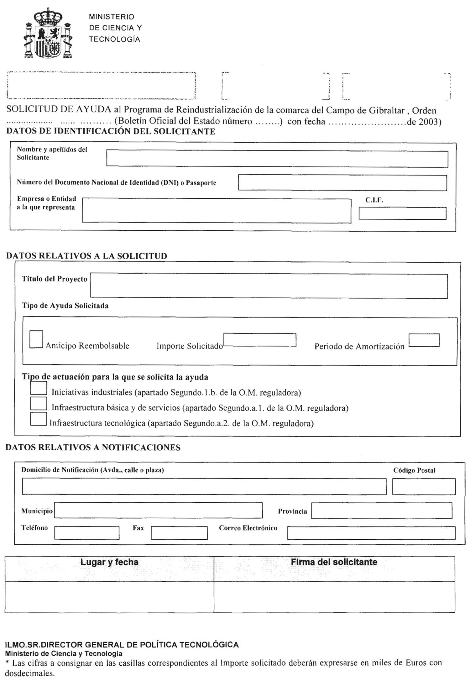 Imagen: /datos/imagenes/disp/2003/44/03587_13307457_image1.png