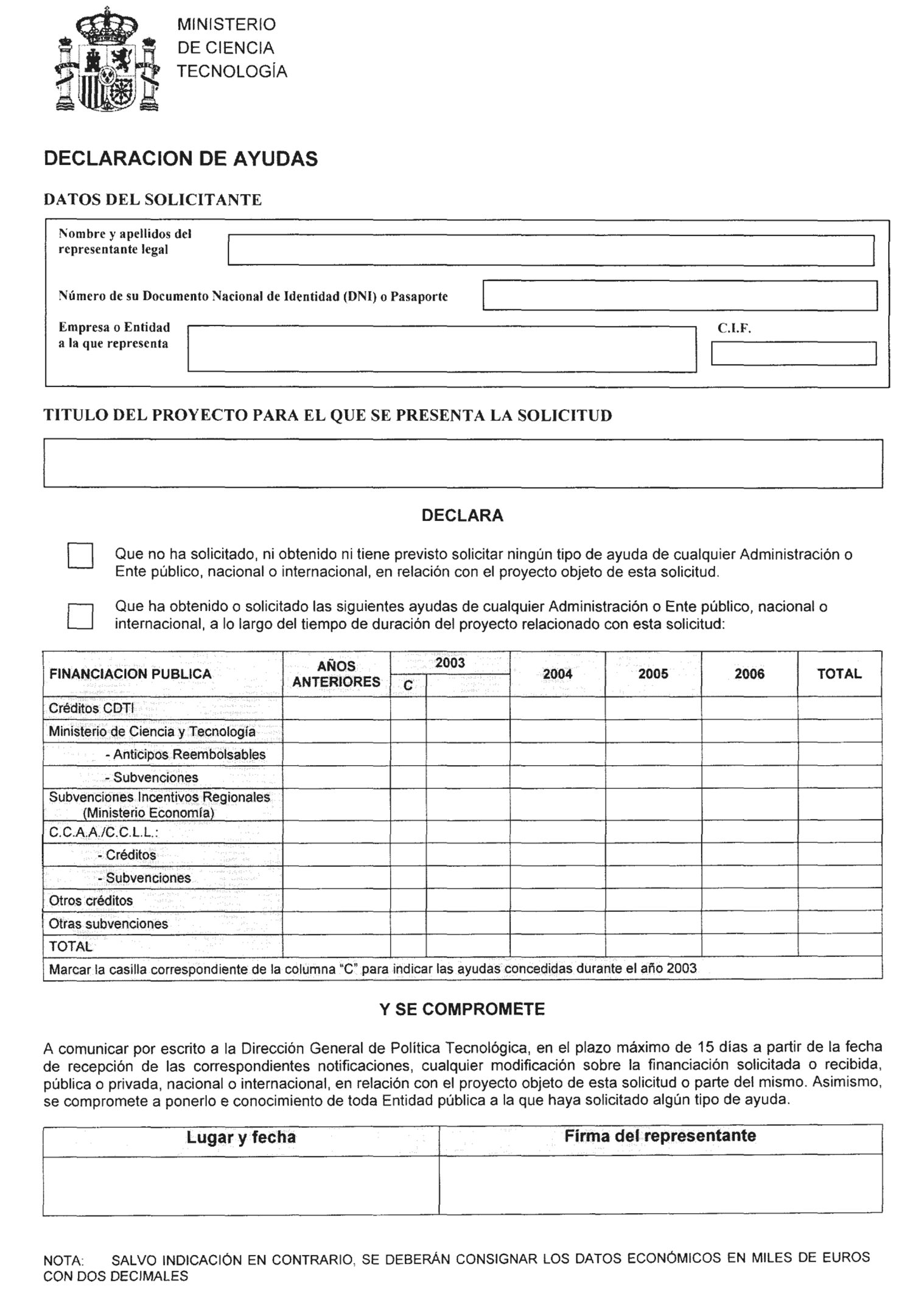 Imagen: /datos/imagenes/disp/2003/44/03587_13307457_image2.png