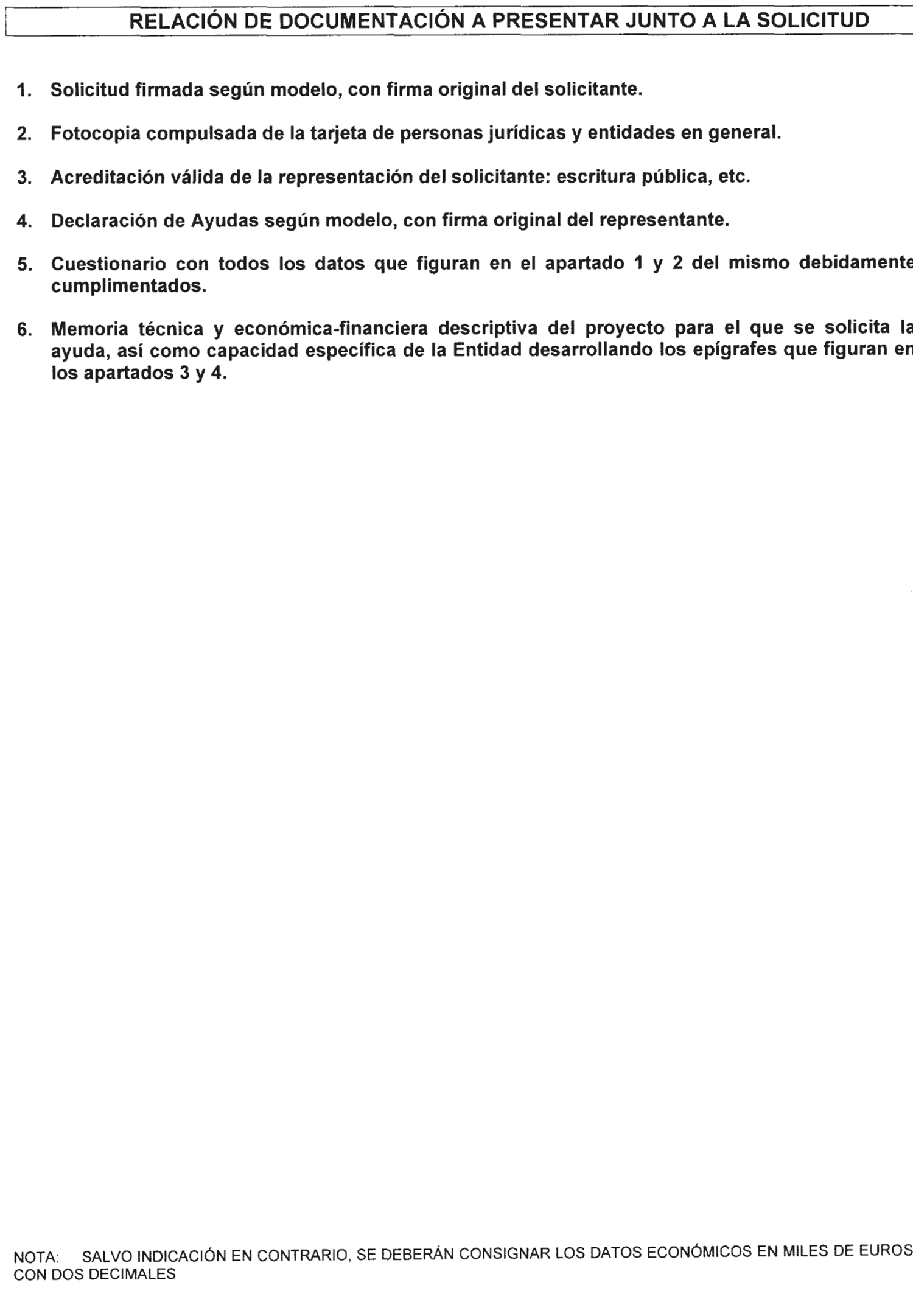 Imagen: /datos/imagenes/disp/2003/44/03587_13307457_image3.png
