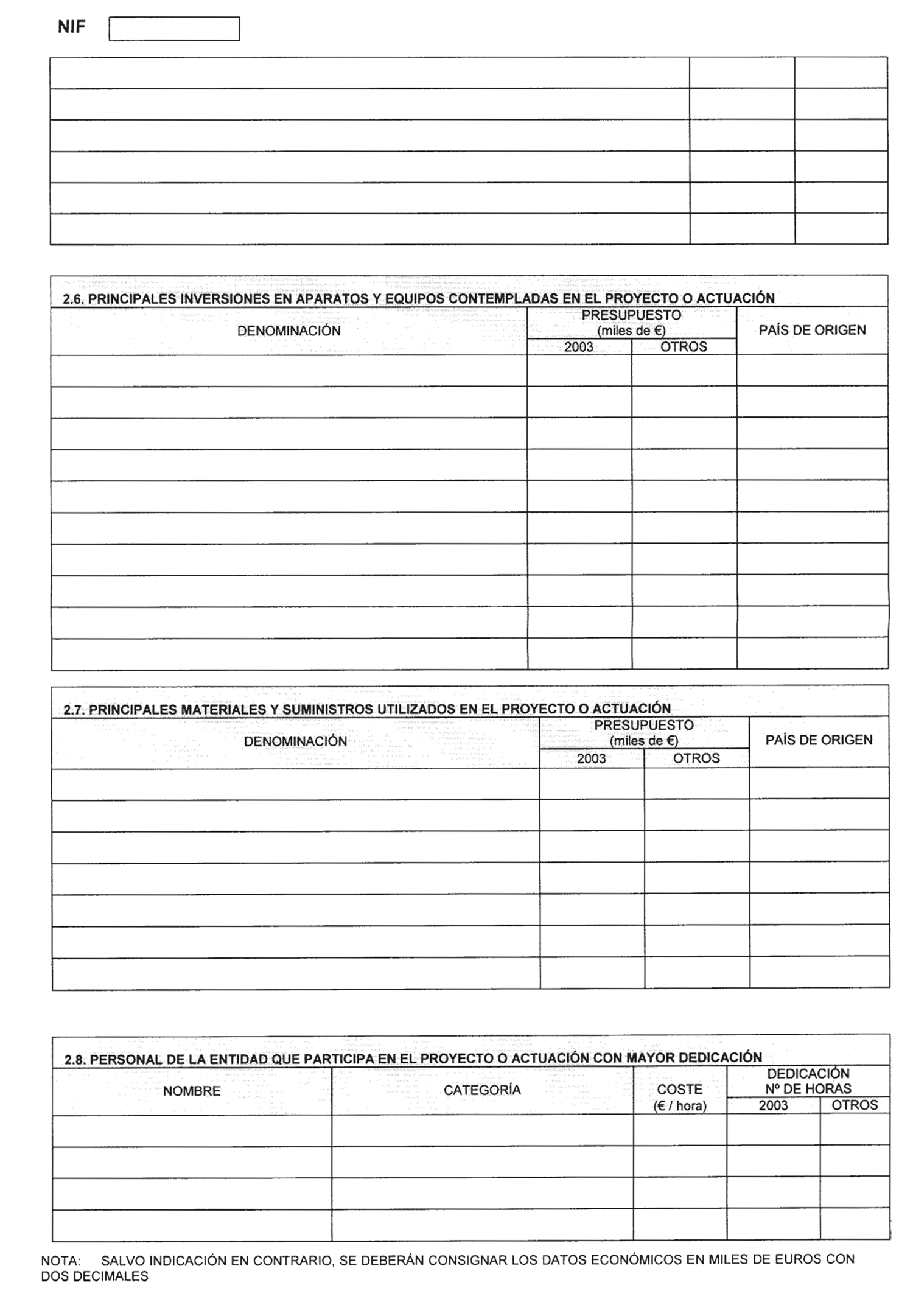 Imagen: /datos/imagenes/disp/2003/44/03587_13307457_image9.png
