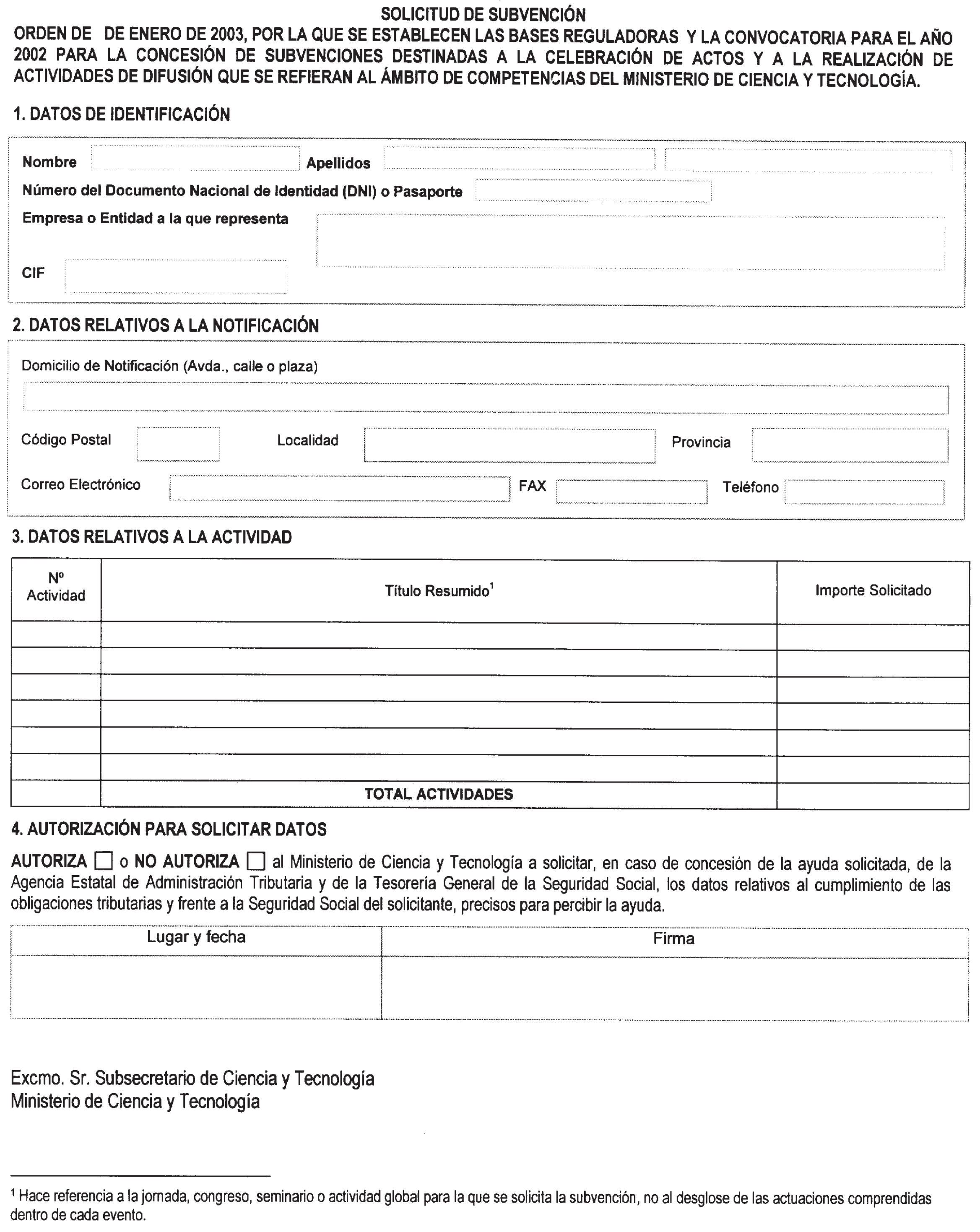 Imagen: /datos/imagenes/disp/2003/44/03591_13314149_image1.png
