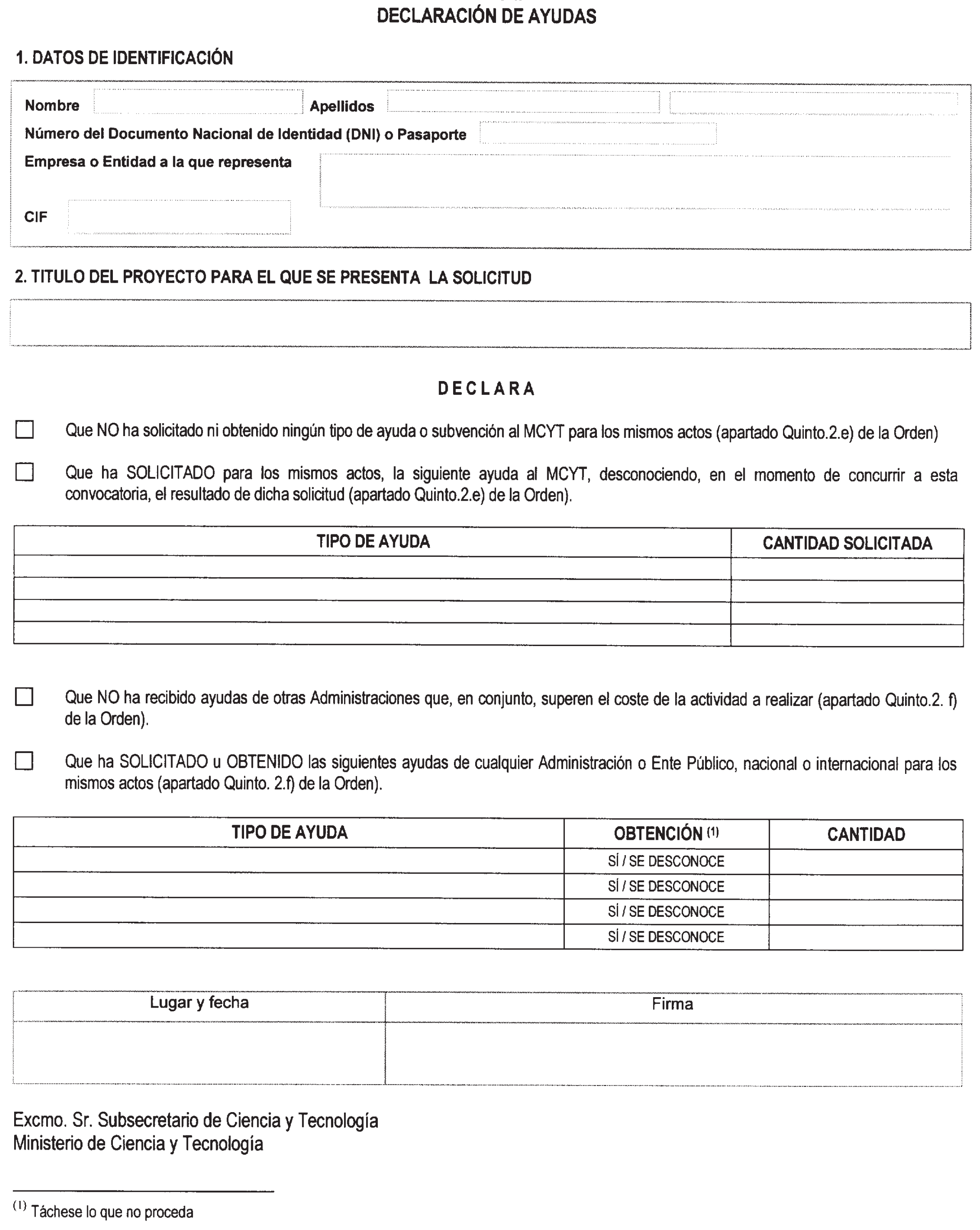 Imagen: /datos/imagenes/disp/2003/44/03591_13314149_image2.png