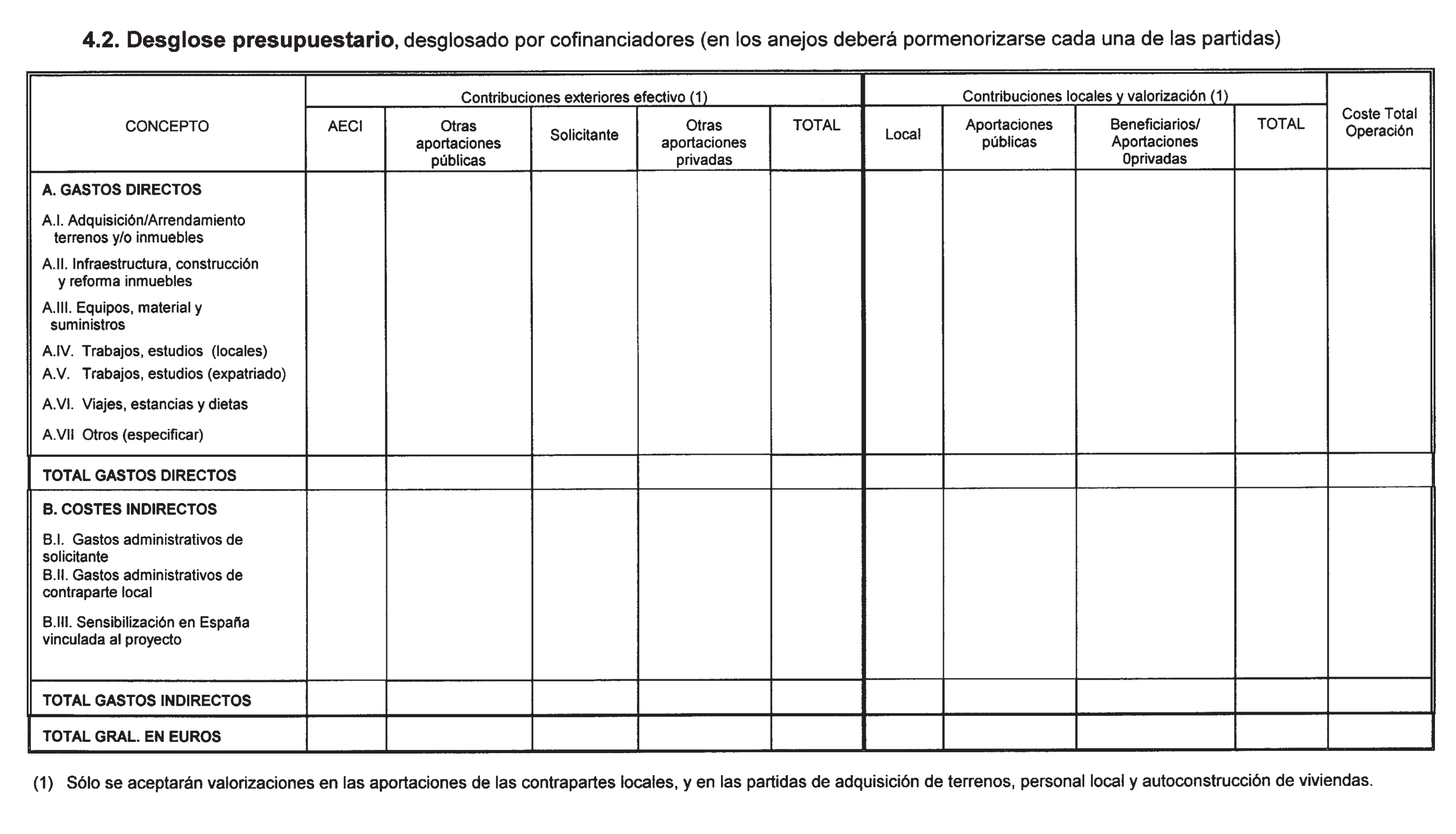 Imagen: /datos/imagenes/disp/2003/45/03657_13310862_image13.png