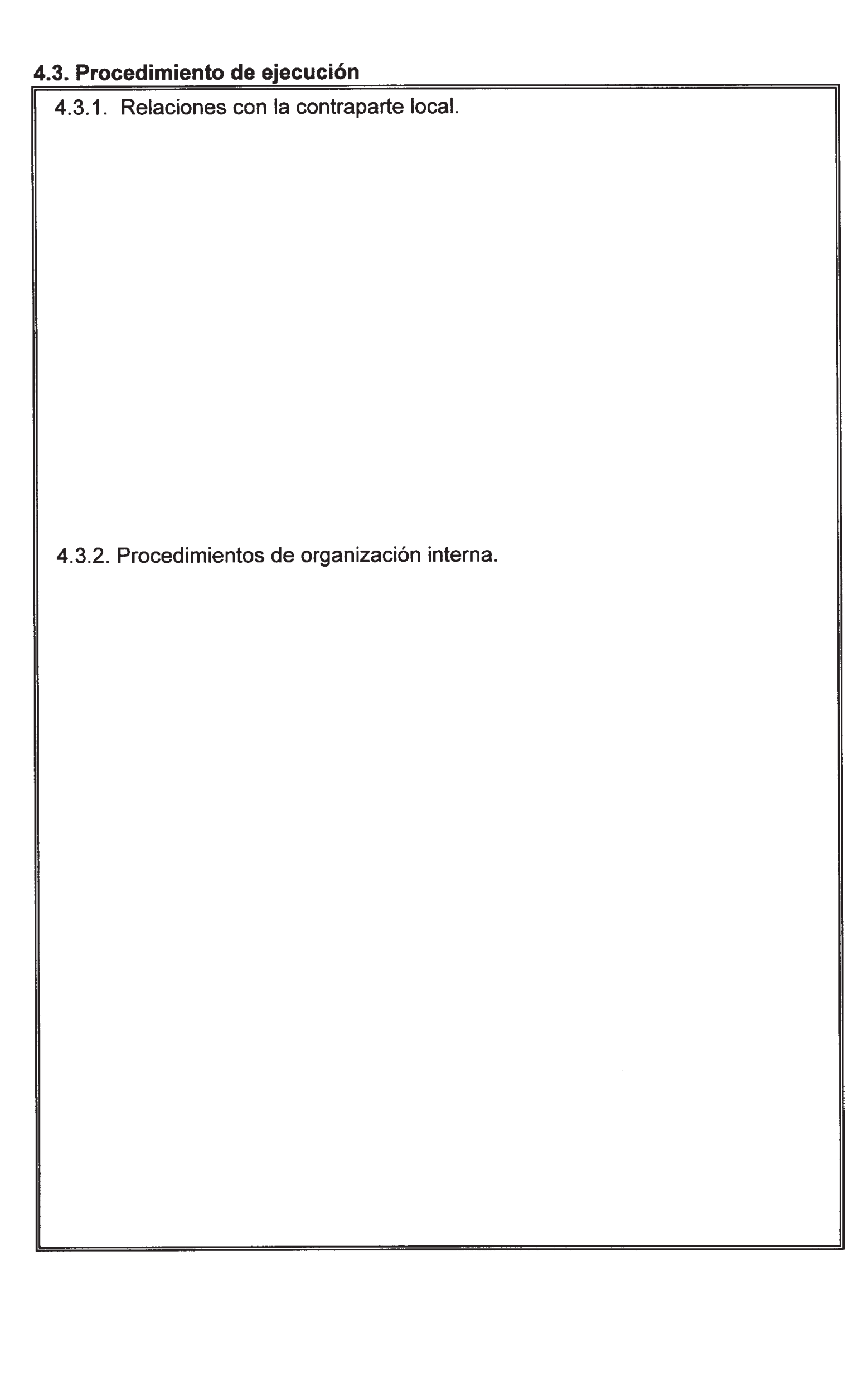 Imagen: /datos/imagenes/disp/2003/45/03657_13310862_image14.png