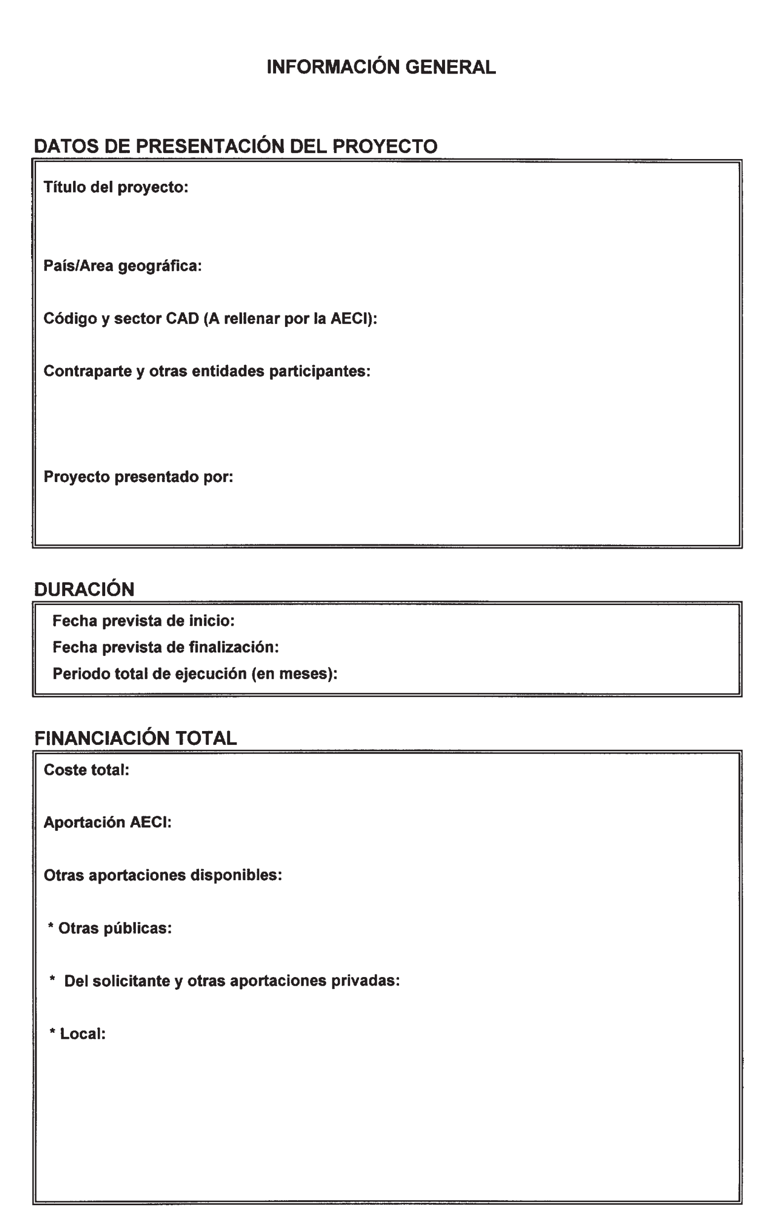 Imagen: /datos/imagenes/disp/2003/45/03657_13310862_image8.png