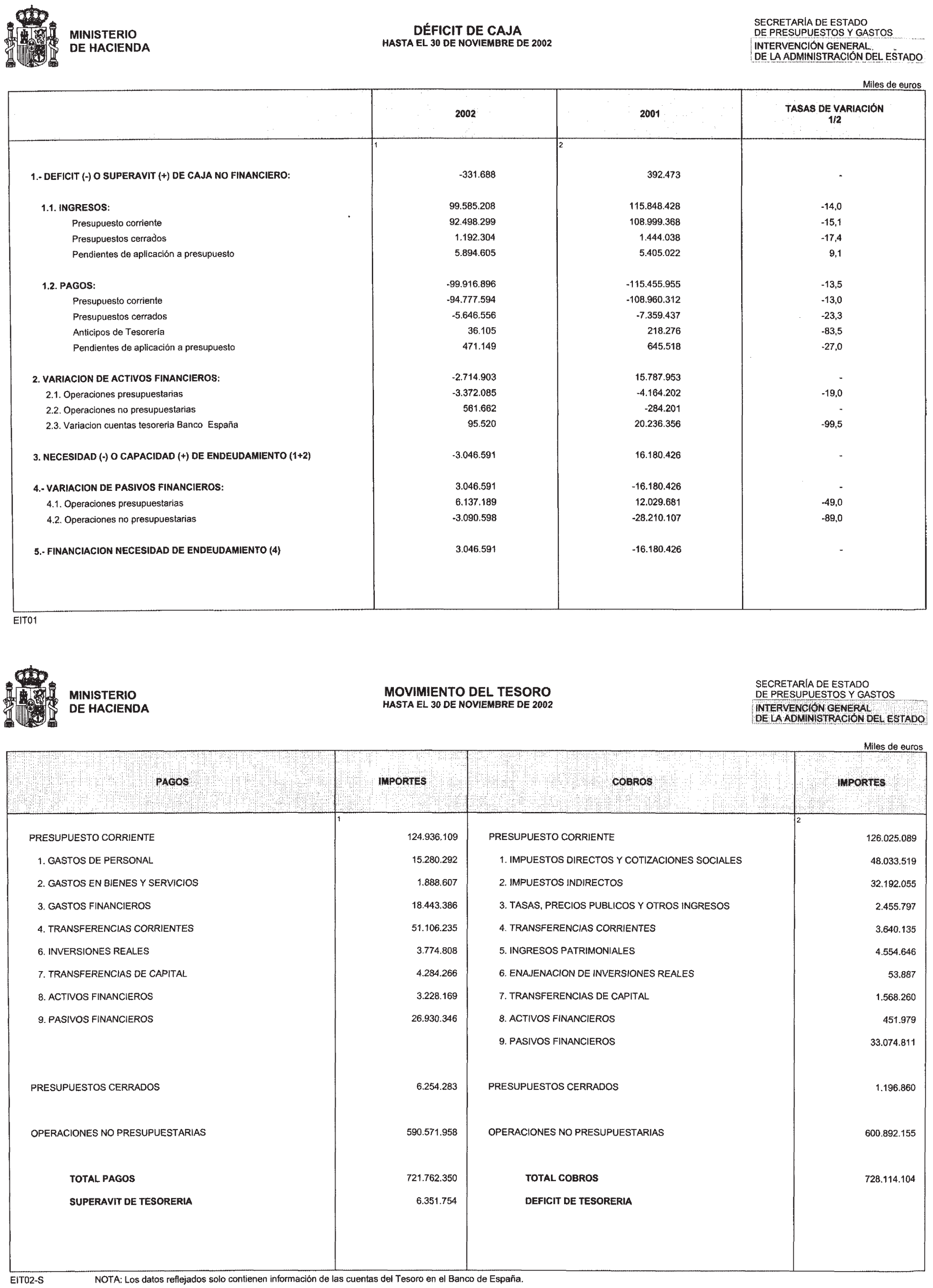 Imagen: /datos/imagenes/disp/2003/47/03813_13322732_image1.png