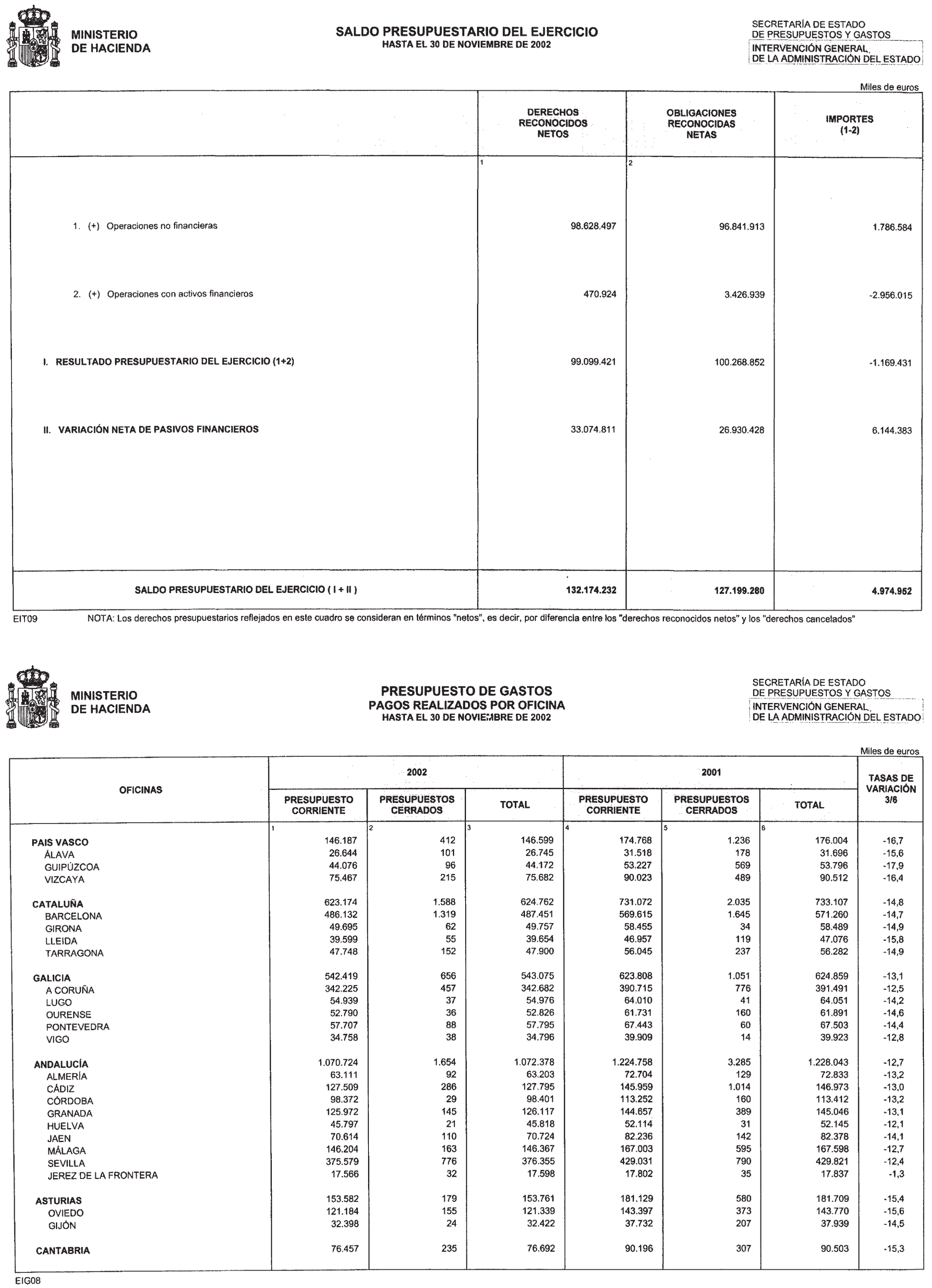 Imagen: /datos/imagenes/disp/2003/47/03813_13322732_image10.png