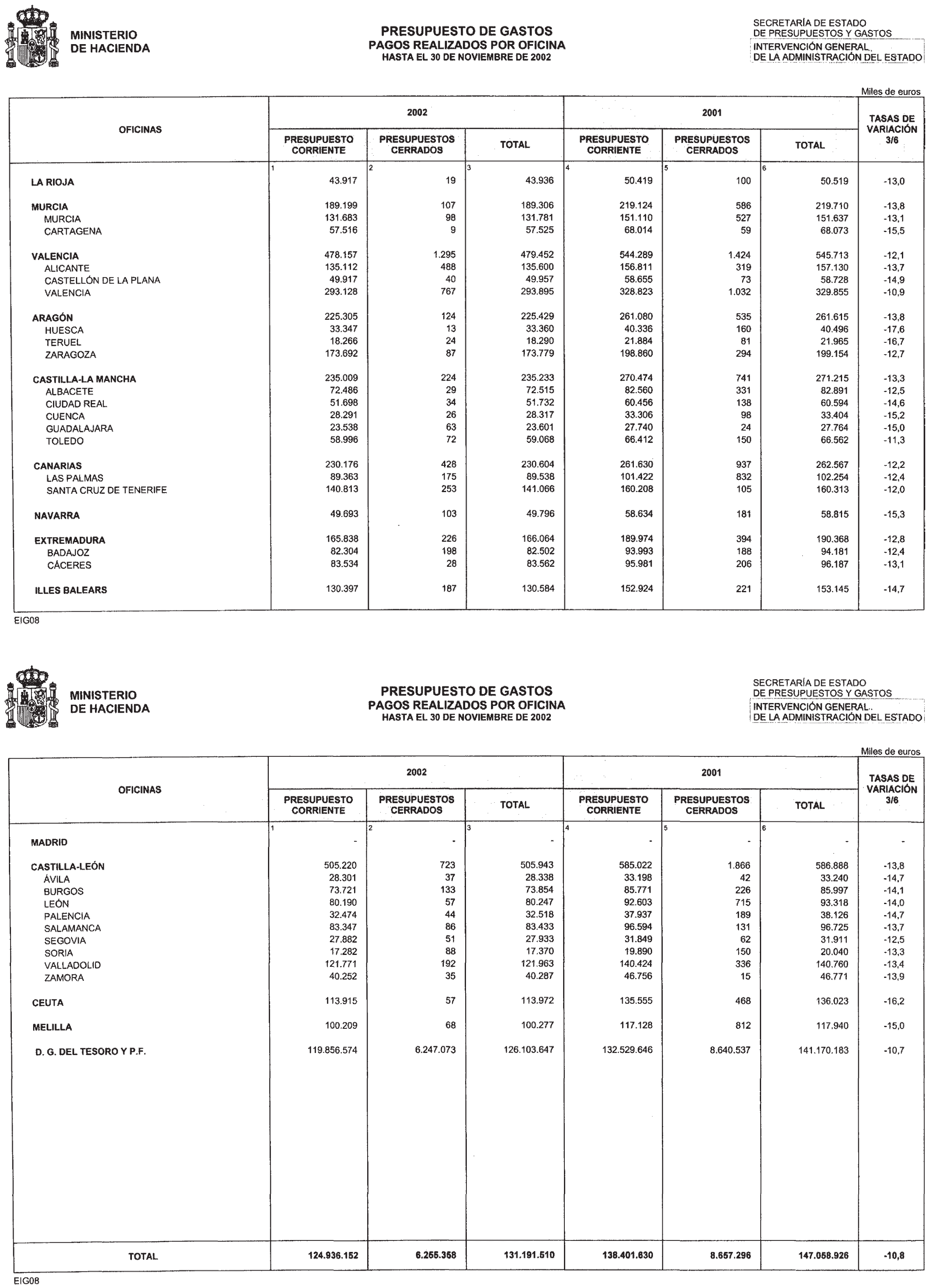 Imagen: /datos/imagenes/disp/2003/47/03813_13322732_image11.png