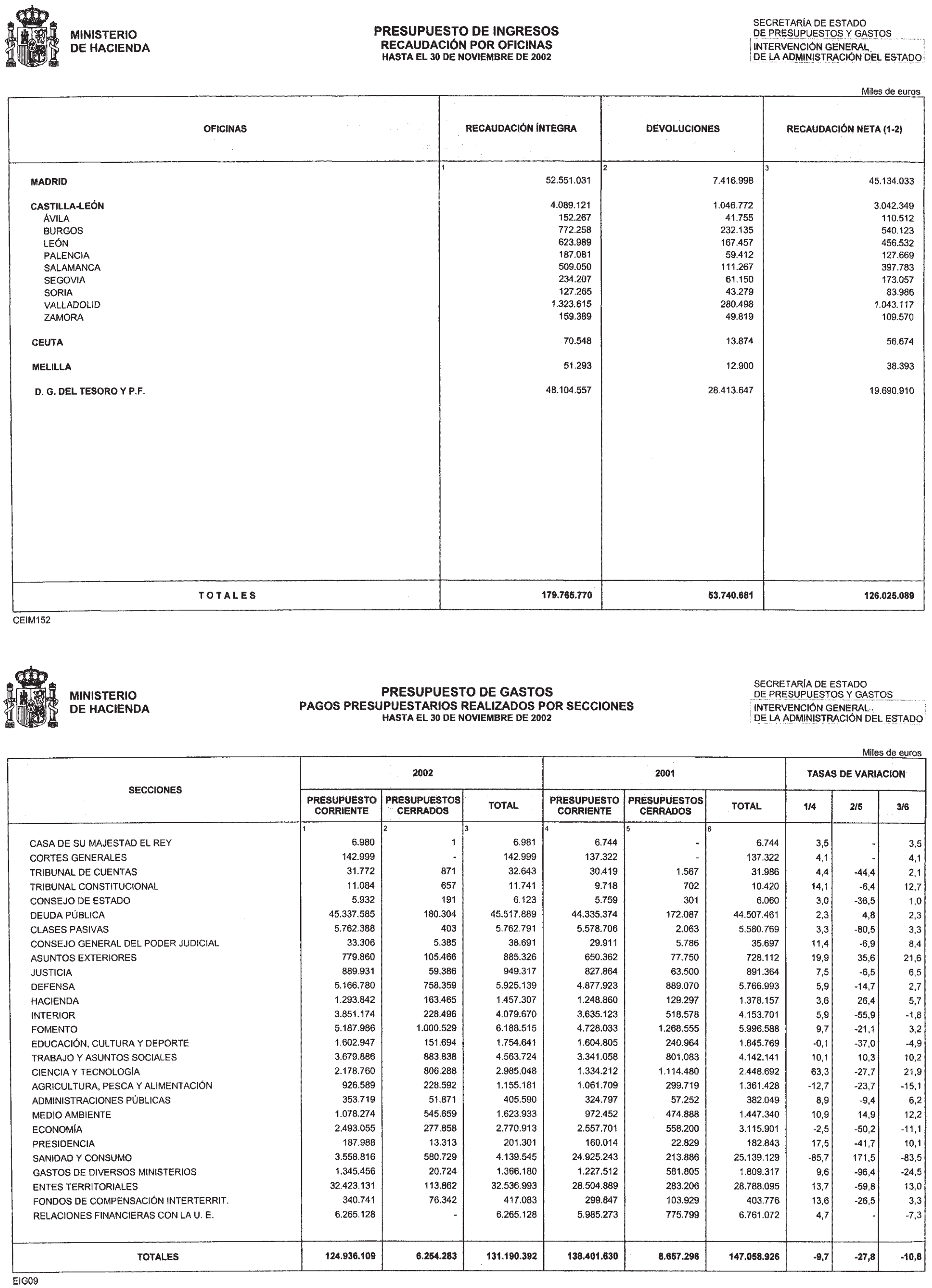 Imagen: /datos/imagenes/disp/2003/47/03813_13322732_image13.png