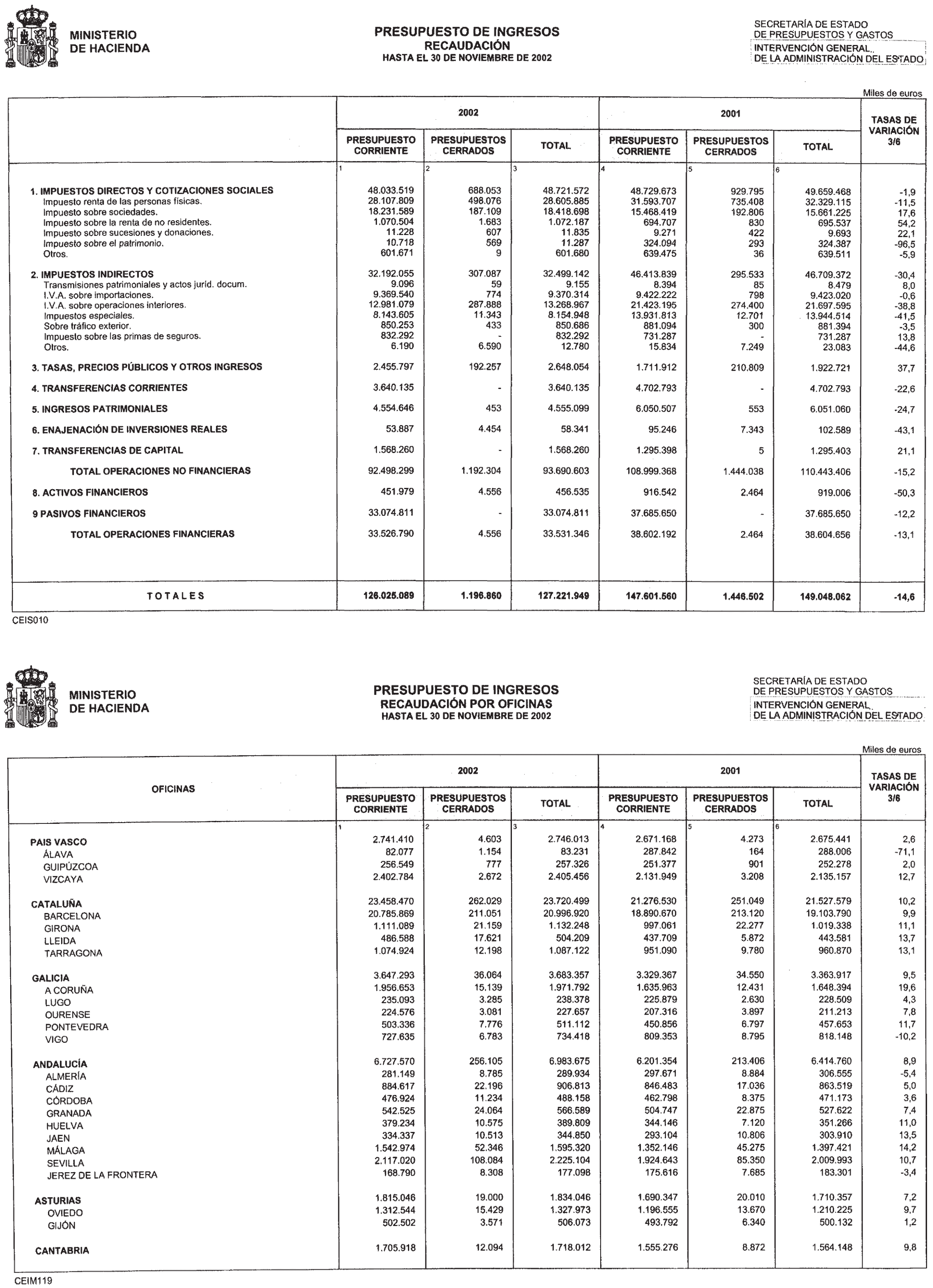 Imagen: /datos/imagenes/disp/2003/47/03813_13322732_image14.png