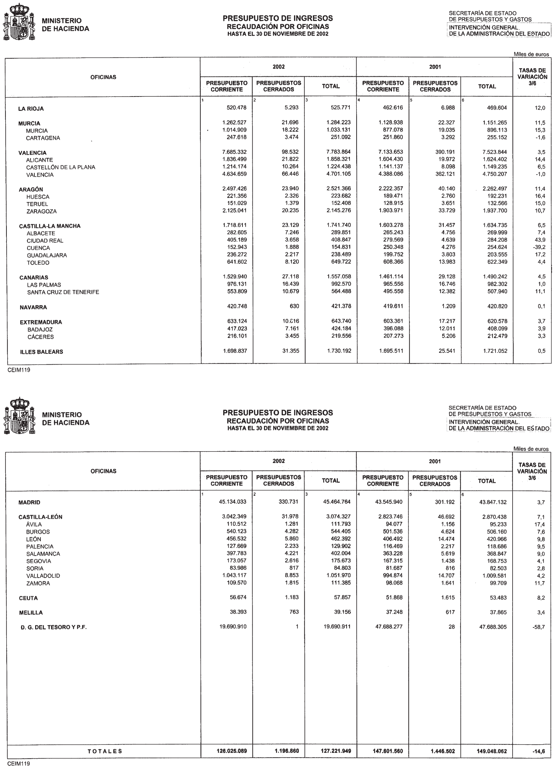 Imagen: /datos/imagenes/disp/2003/47/03813_13322732_image15.png