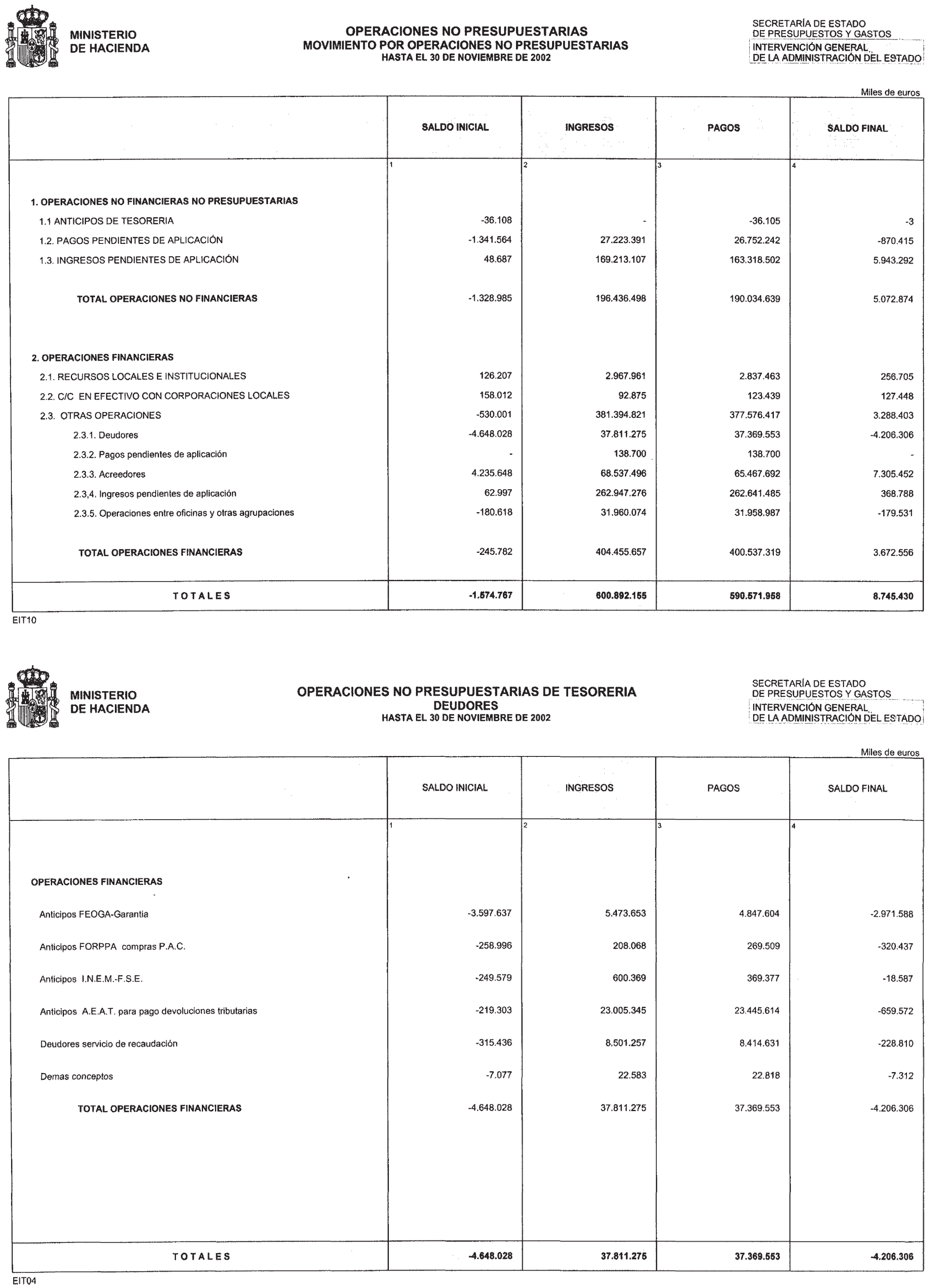 Imagen: /datos/imagenes/disp/2003/47/03813_13322732_image16.png