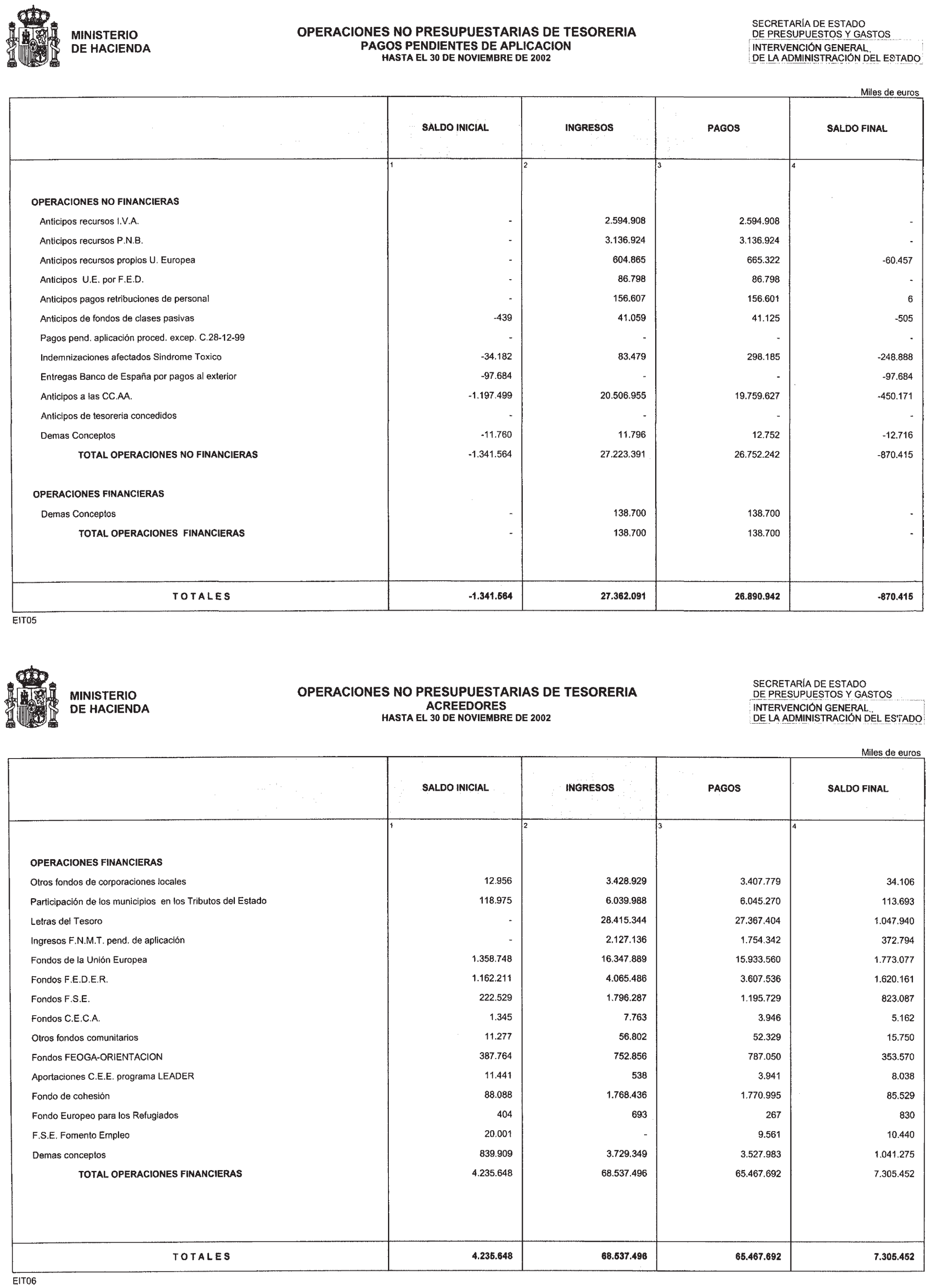Imagen: /datos/imagenes/disp/2003/47/03813_13322732_image17.png
