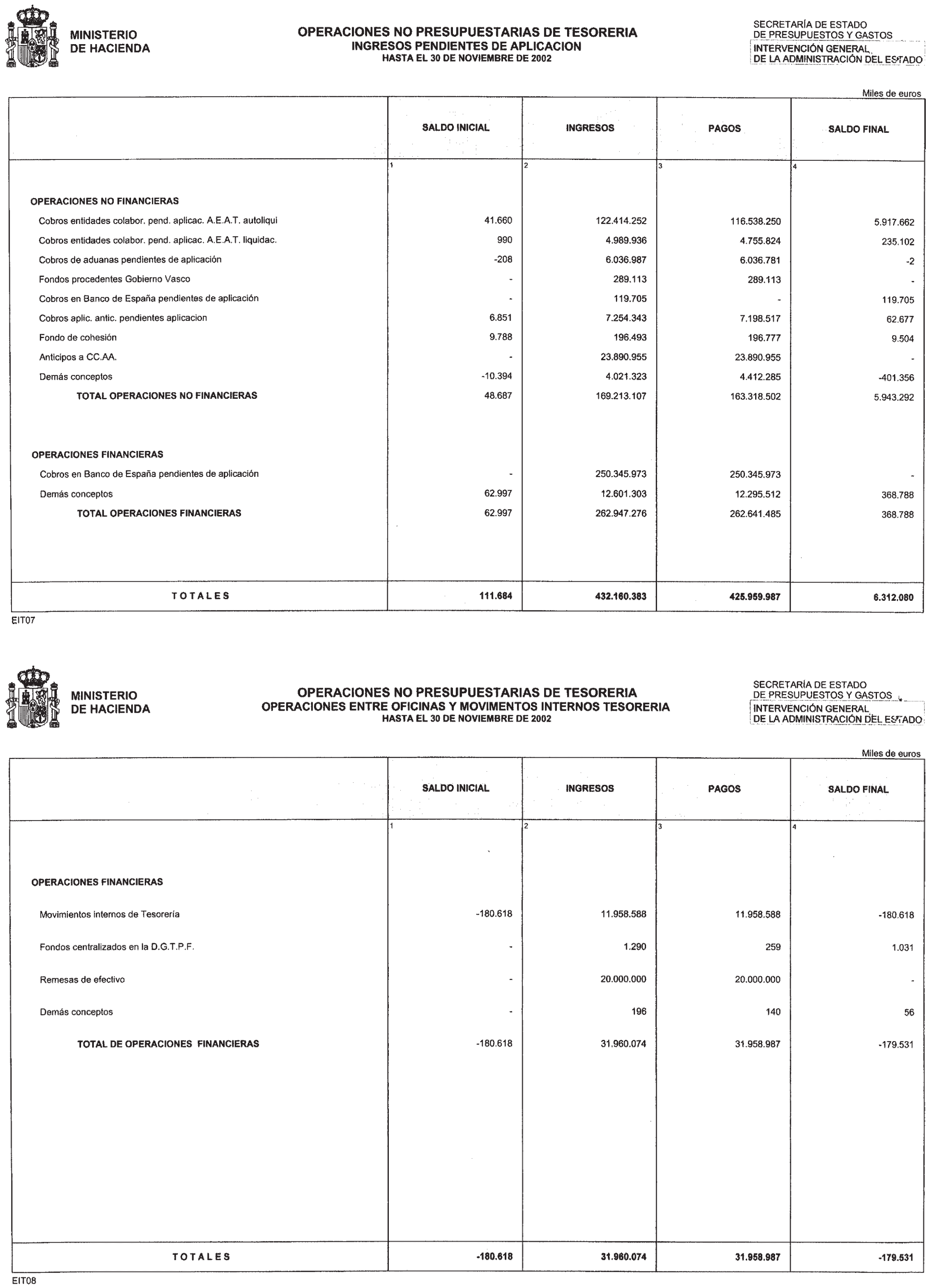 Imagen: /datos/imagenes/disp/2003/47/03813_13322732_image18.png