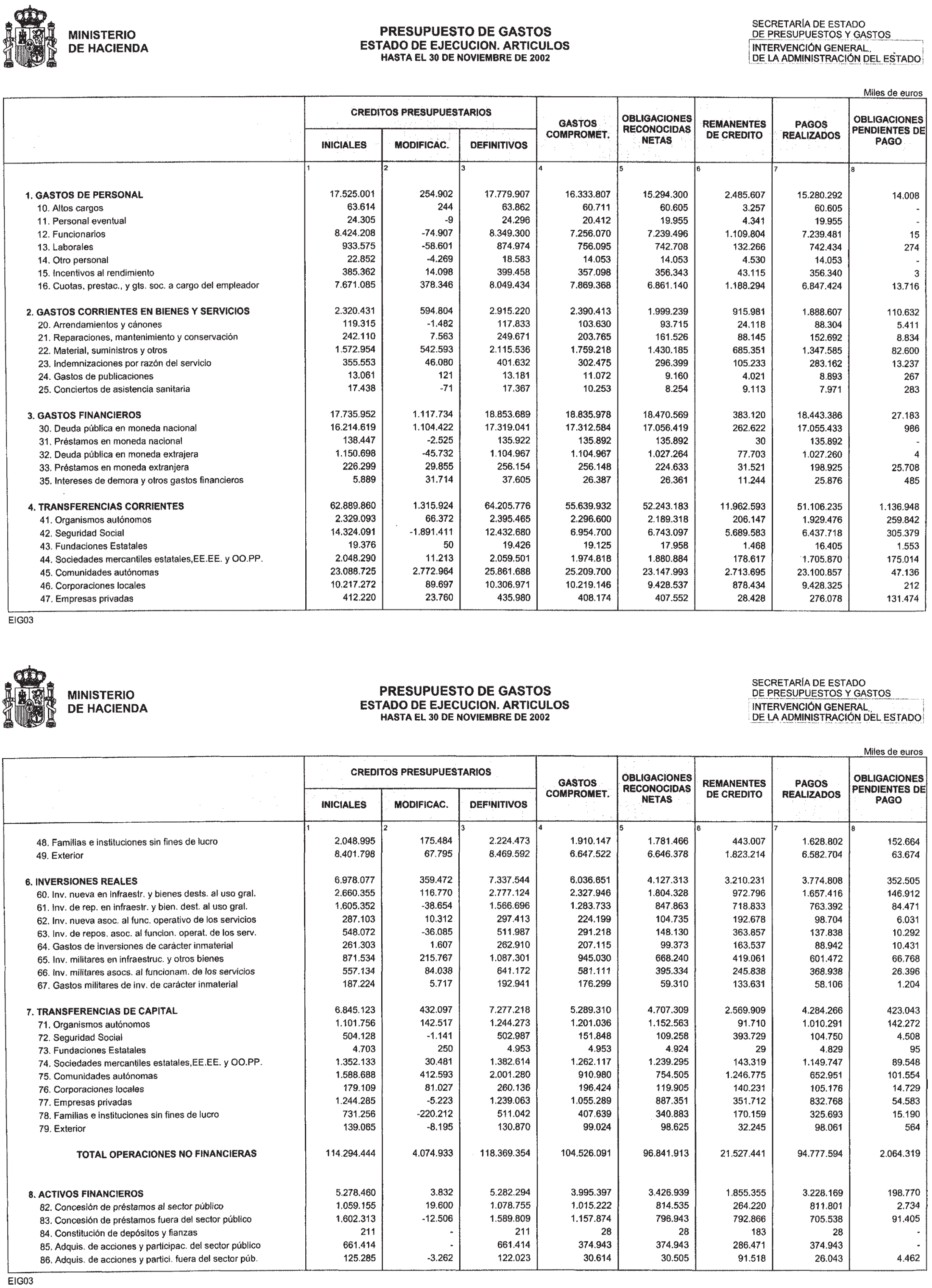 Imagen: /datos/imagenes/disp/2003/47/03813_13322732_image4.png