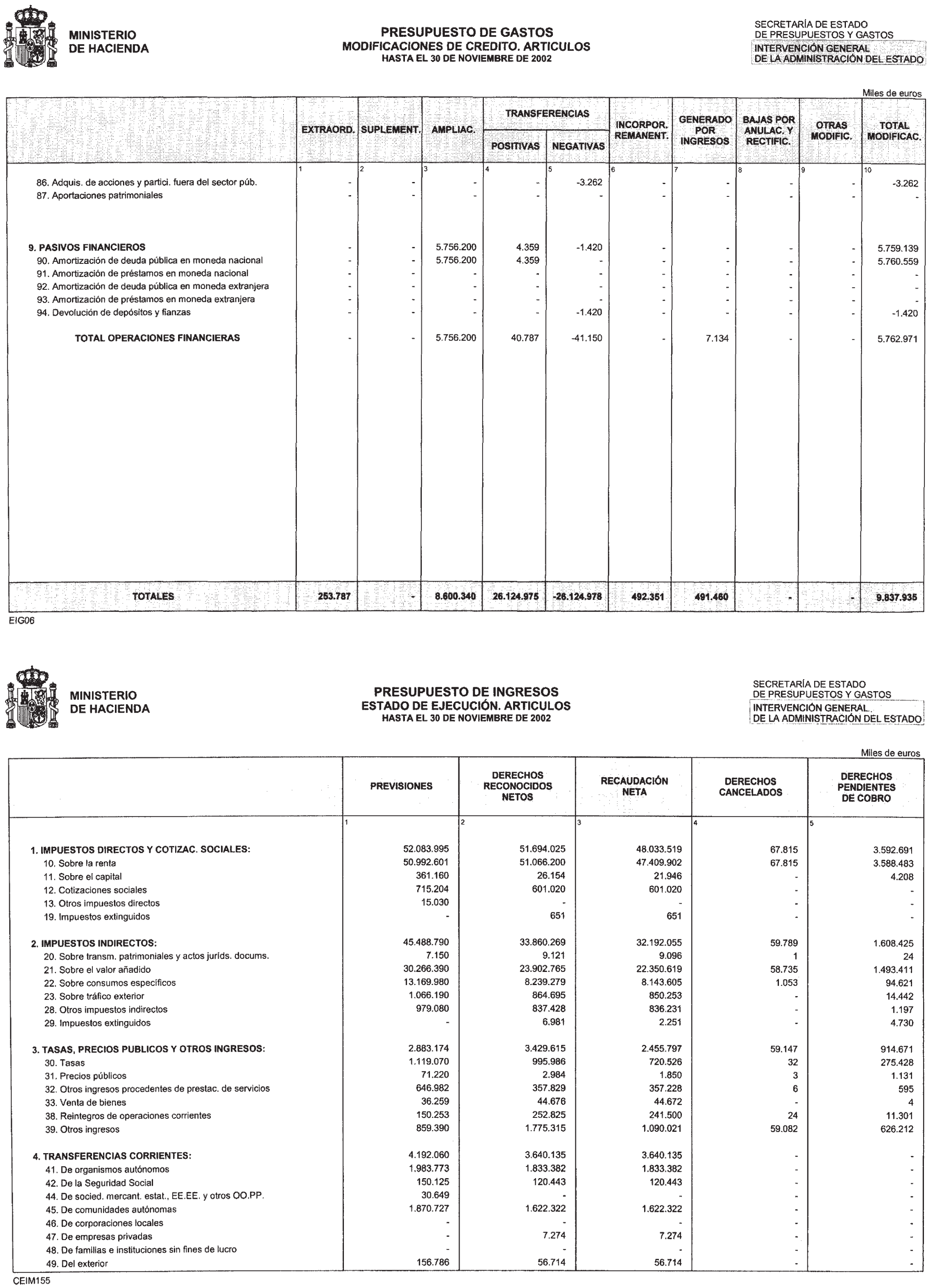 Imagen: /datos/imagenes/disp/2003/47/03813_13322732_image8.png