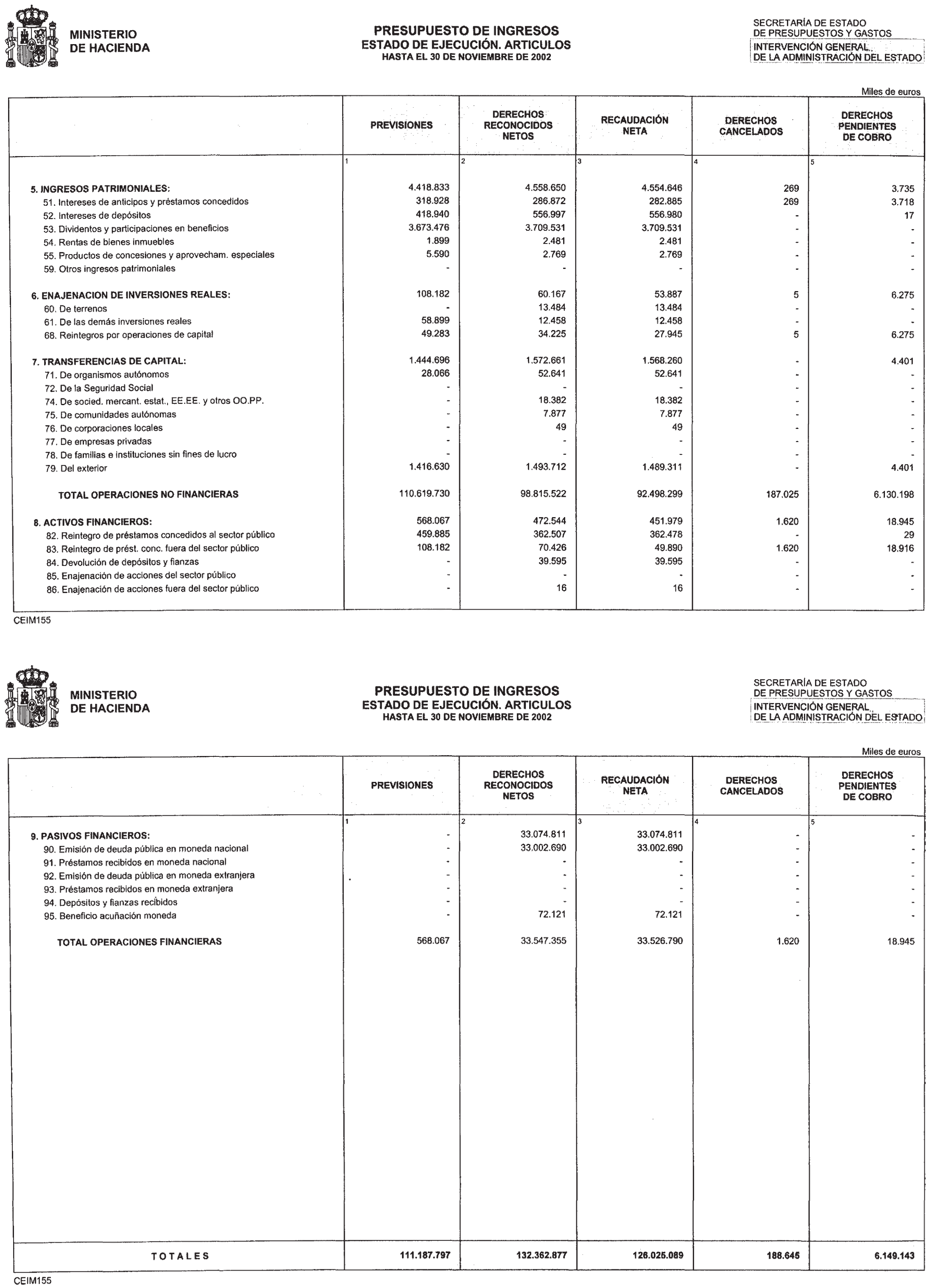 Imagen: /datos/imagenes/disp/2003/47/03813_13322732_image9.png