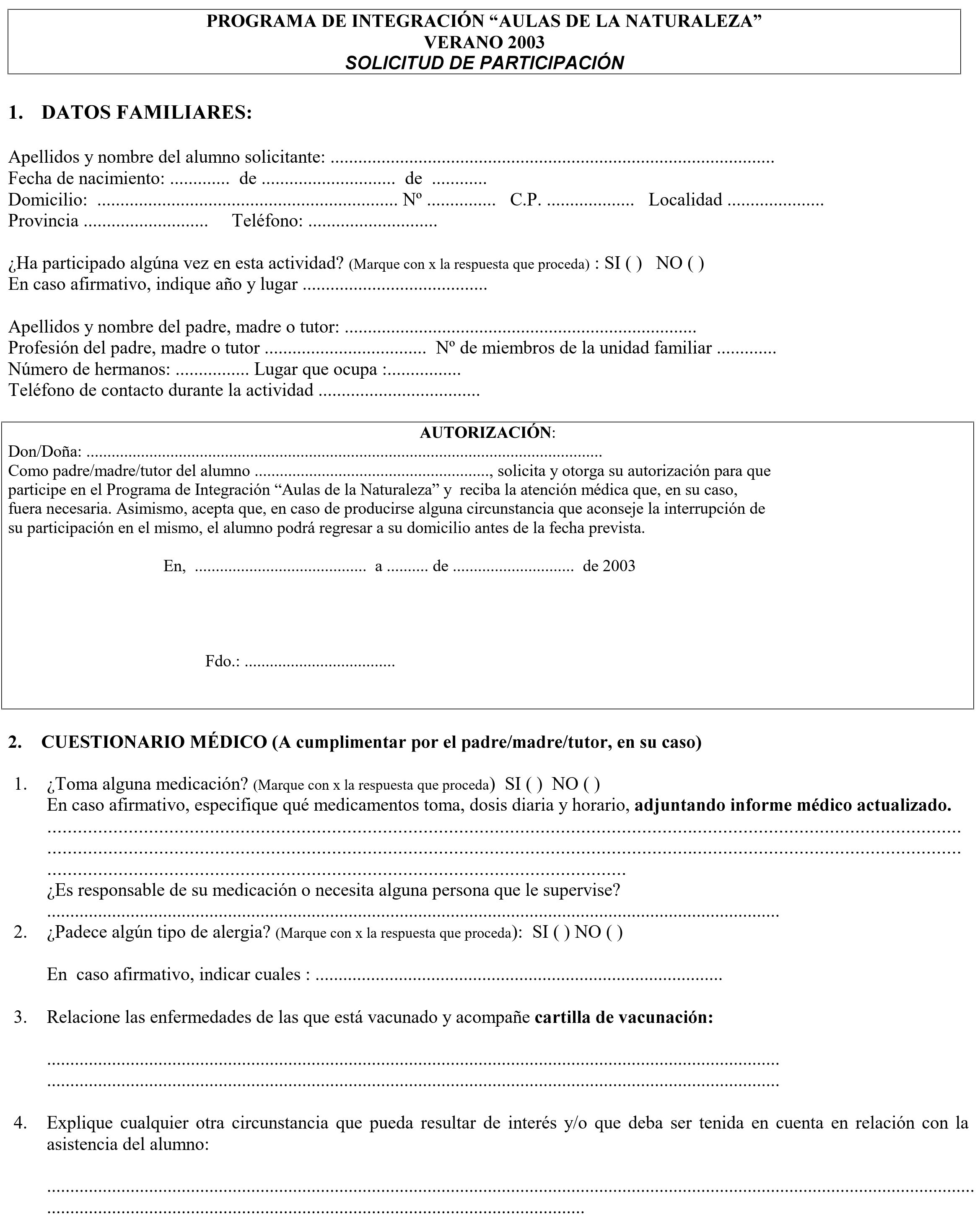 Imagen: /datos/imagenes/disp/2003/47/03816_13322683_image1.png
