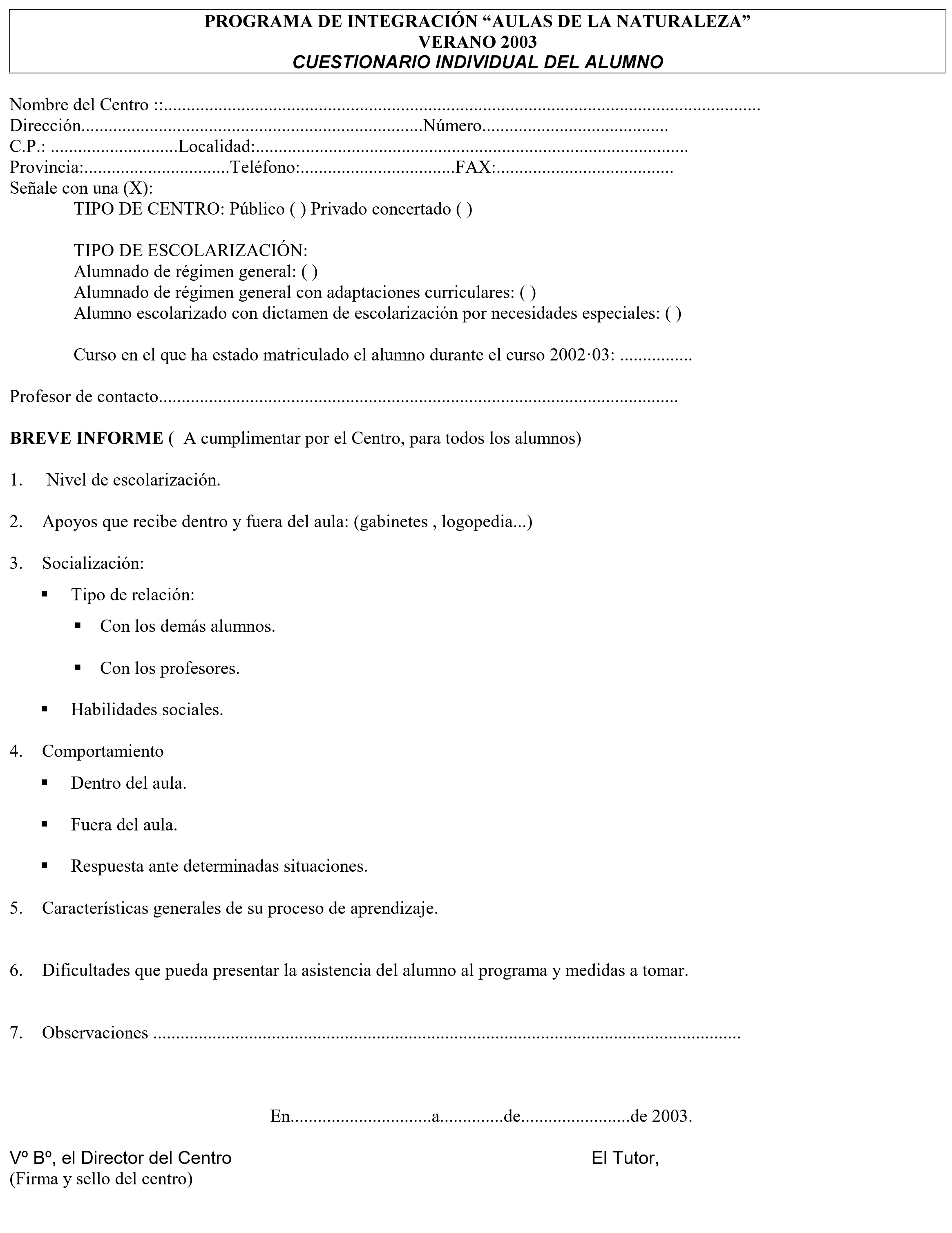 Imagen: /datos/imagenes/disp/2003/47/03816_13322683_image2.png